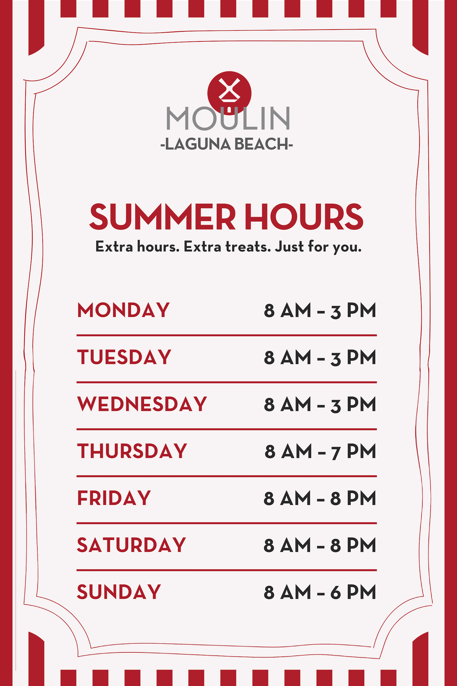 laguna summer menu 2