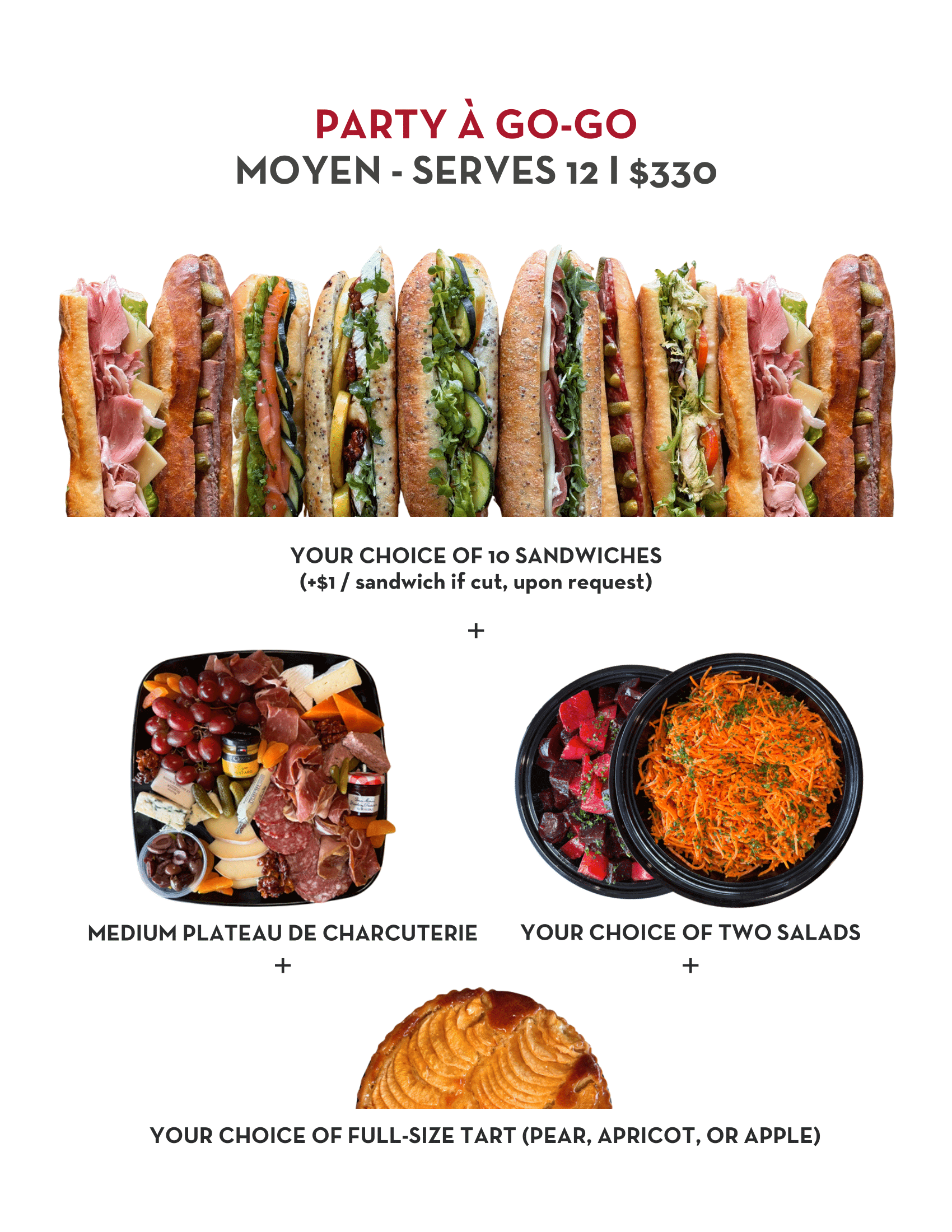 Catering Catalog (1) 05