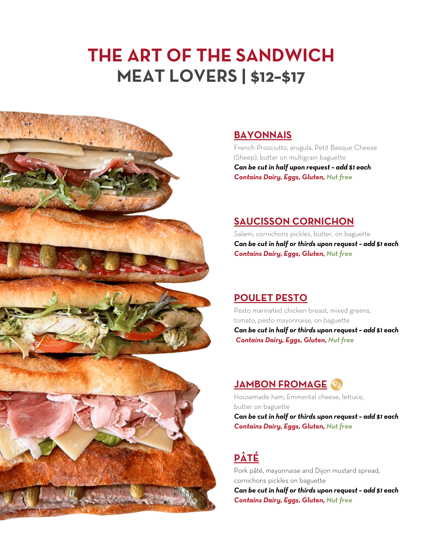 Catering Catalog (1) 07