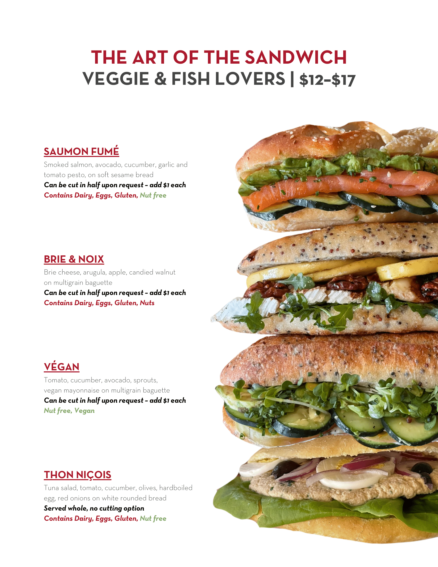 Catering Catalog (1) 08