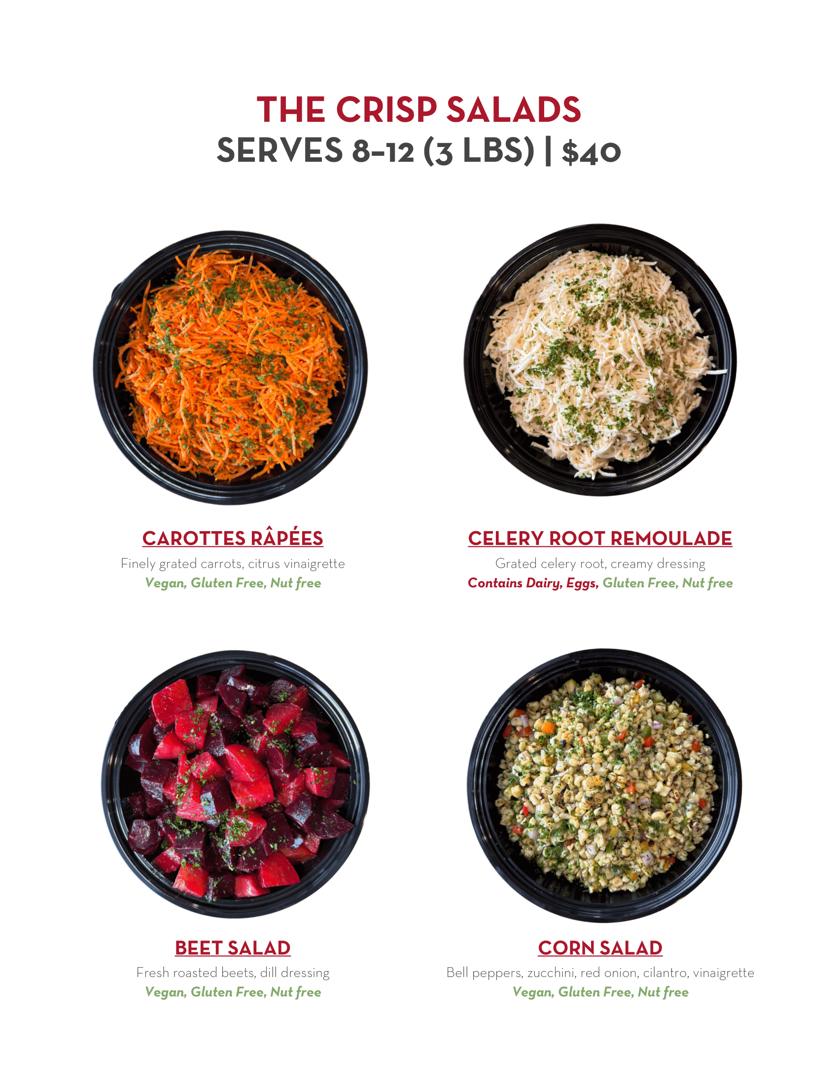 Catering Catalog (1) 11