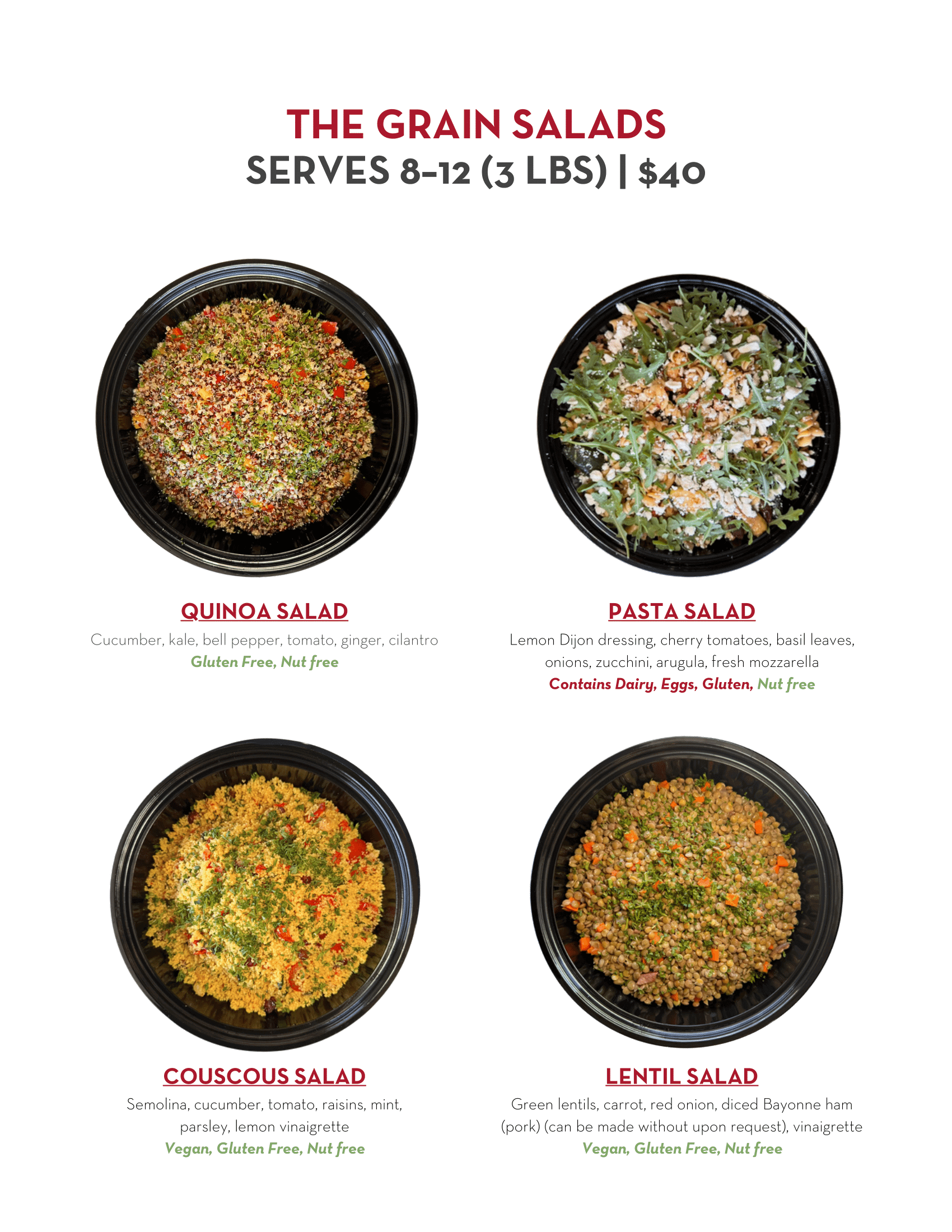 Catering Catalog (1) 12