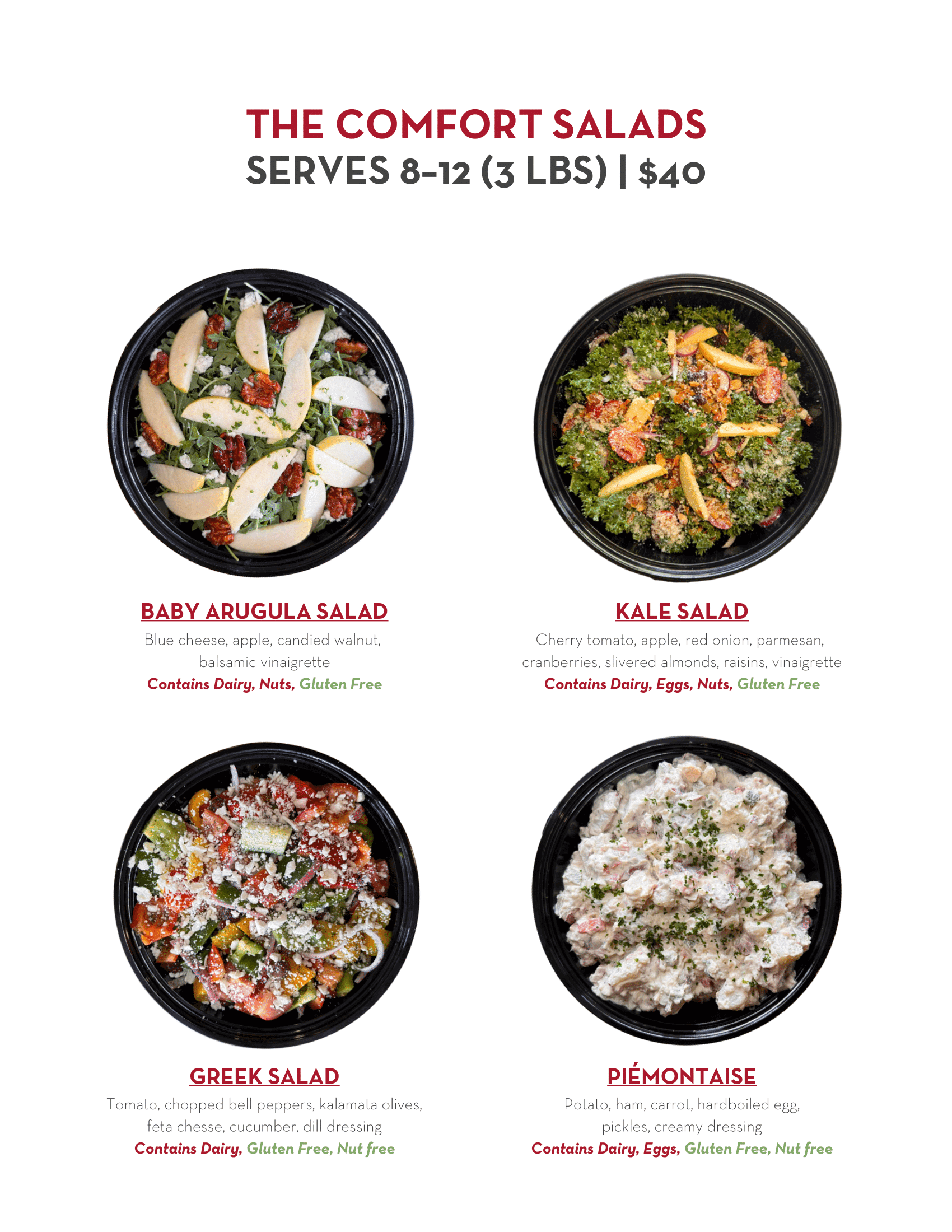 Catering Catalog (1) 13