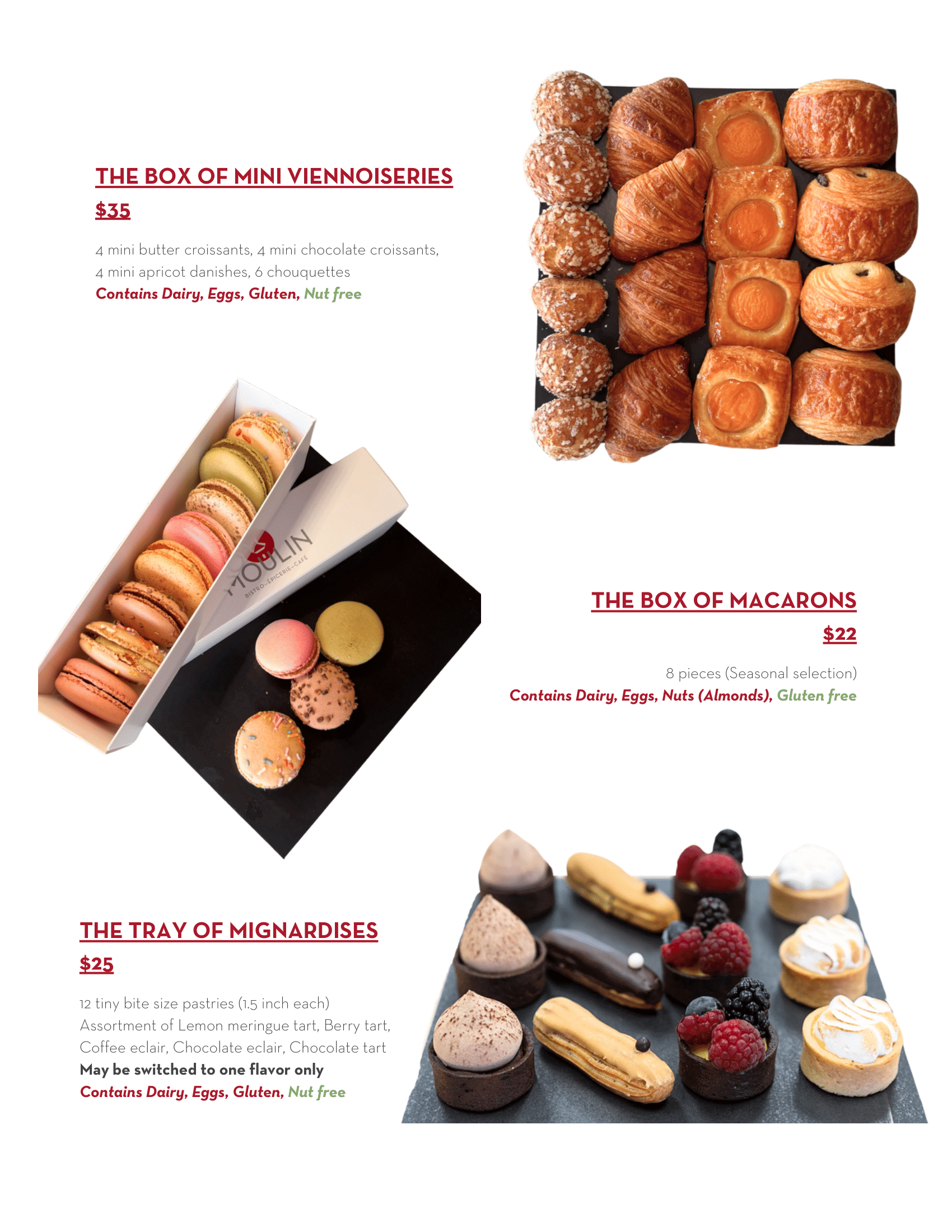 Catering Catalog (1) 17