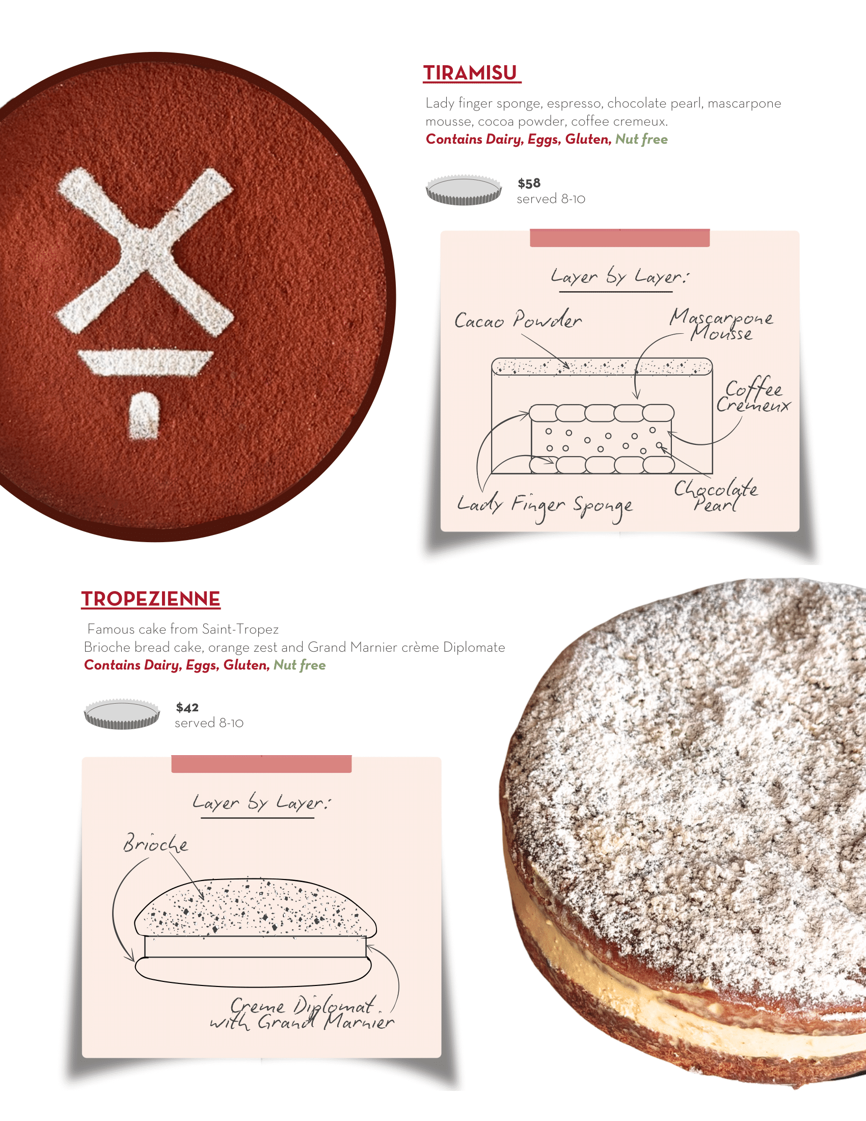 Revised Summer Cake Catalog 12