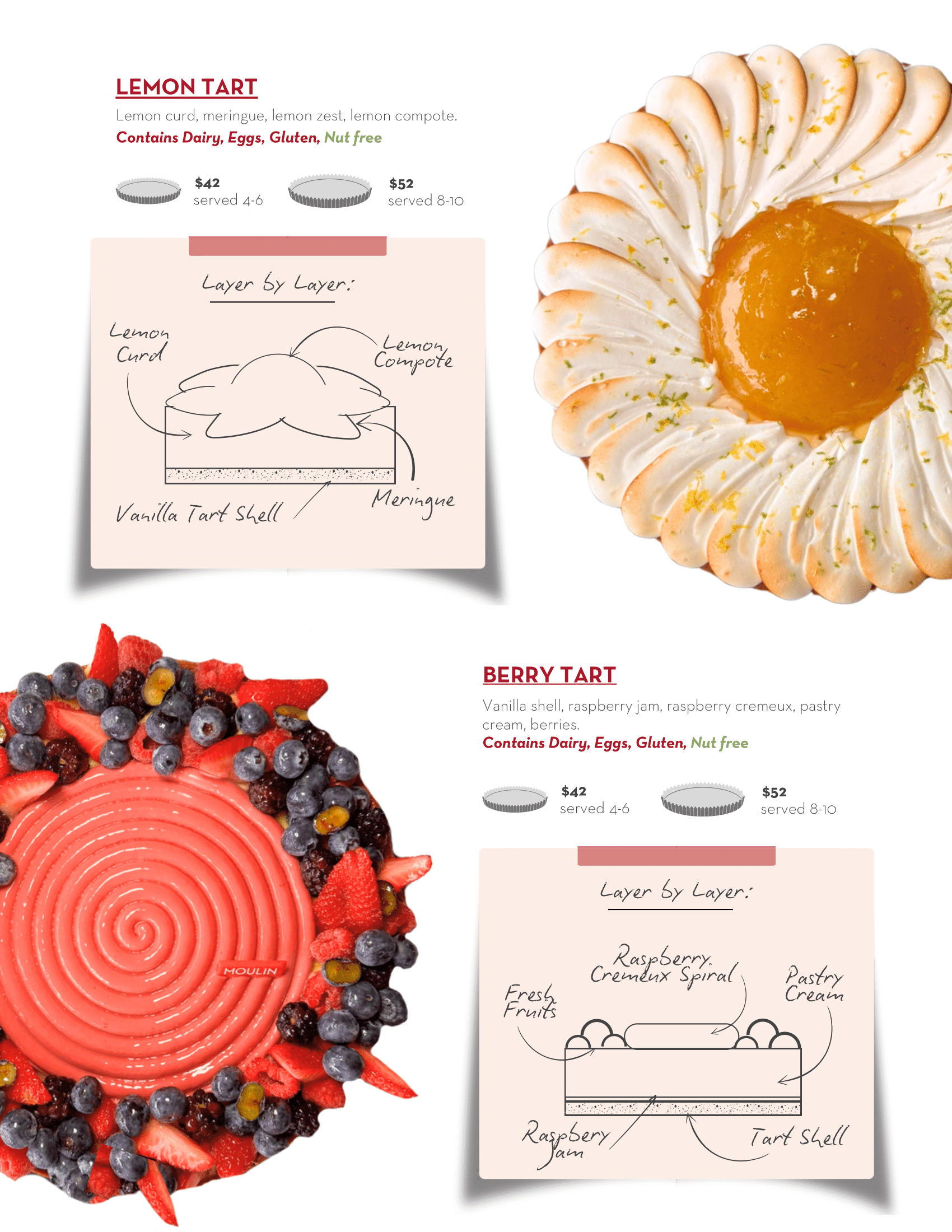 Revised Summer Cake Catalog 6