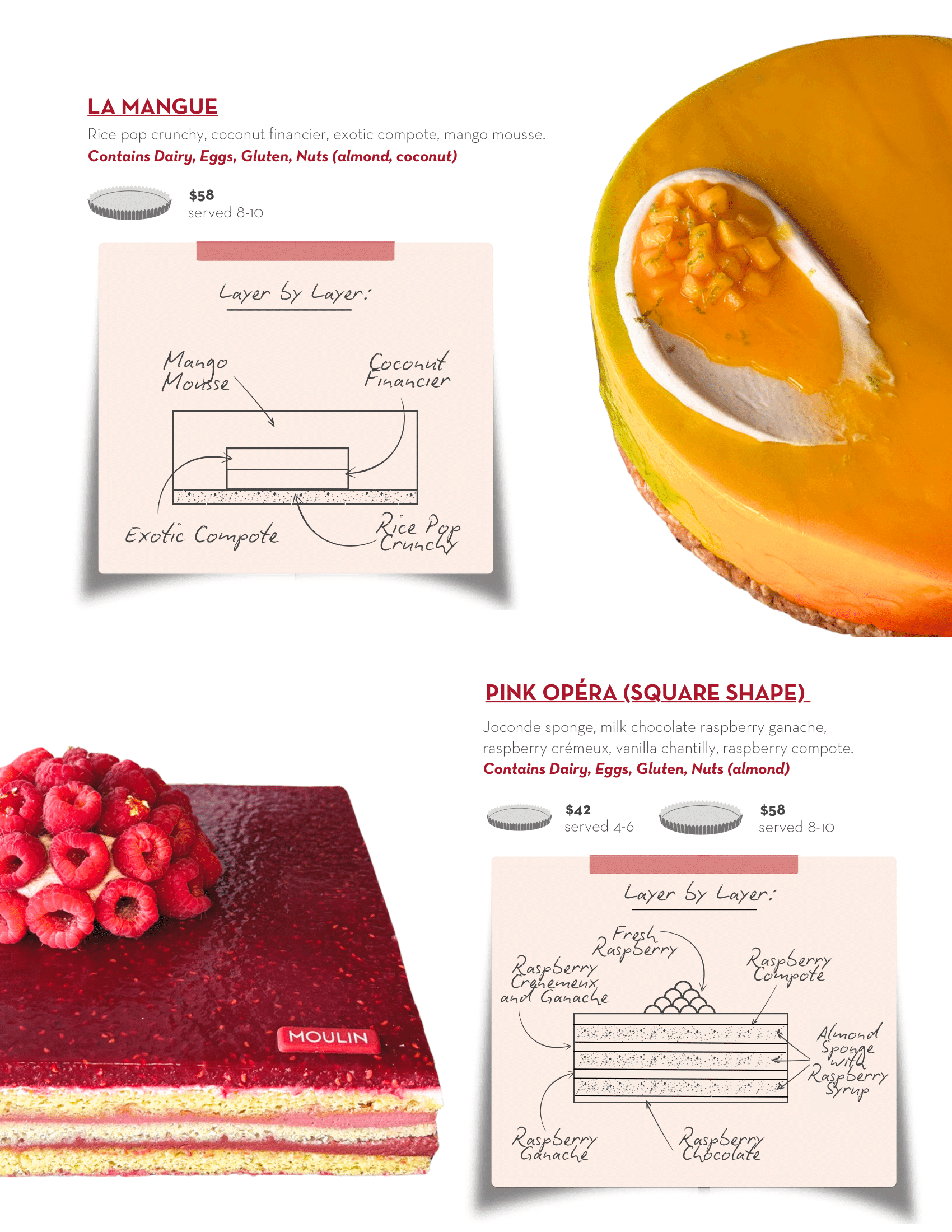 Revised Summer Cake Catalog 9