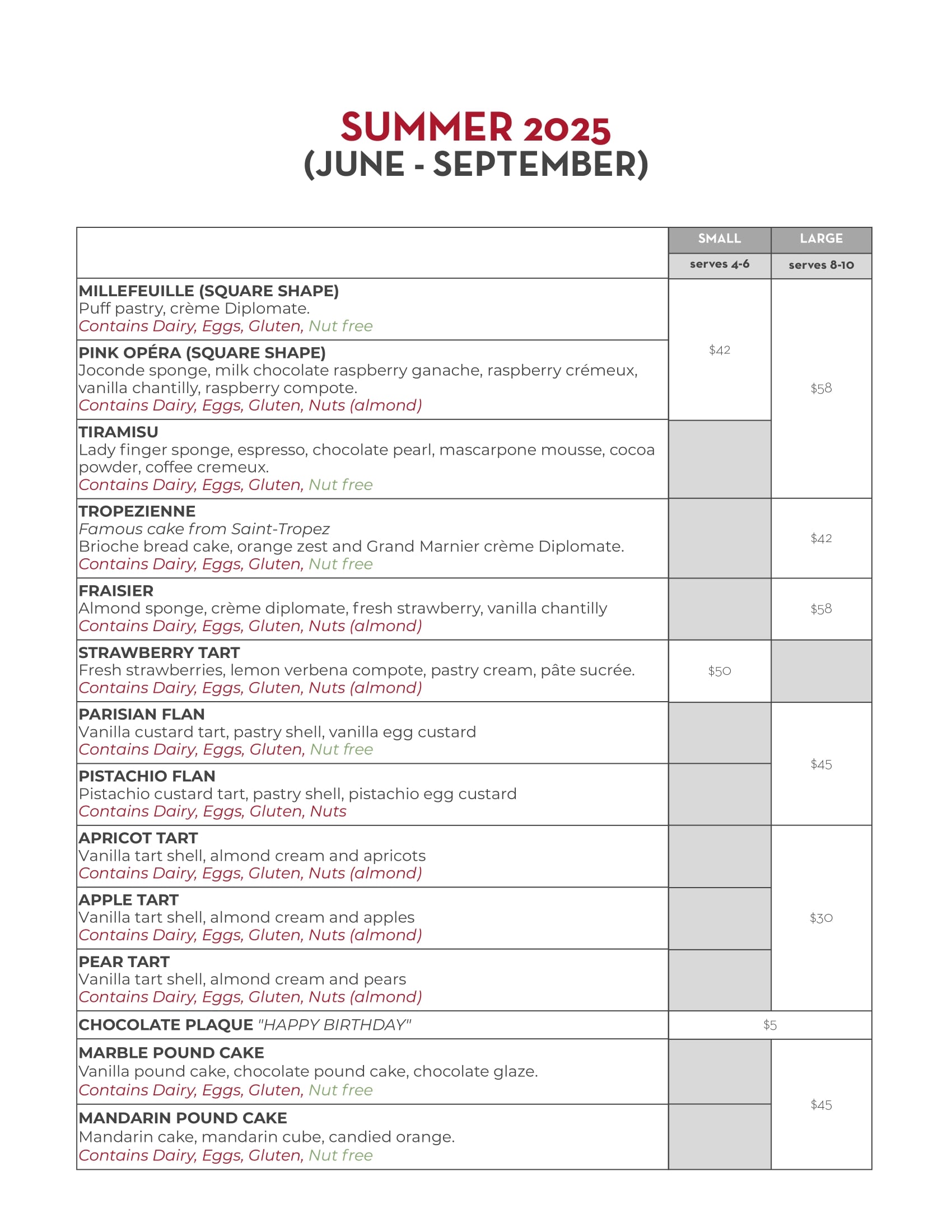 Revised Catalog Summer (1) 05