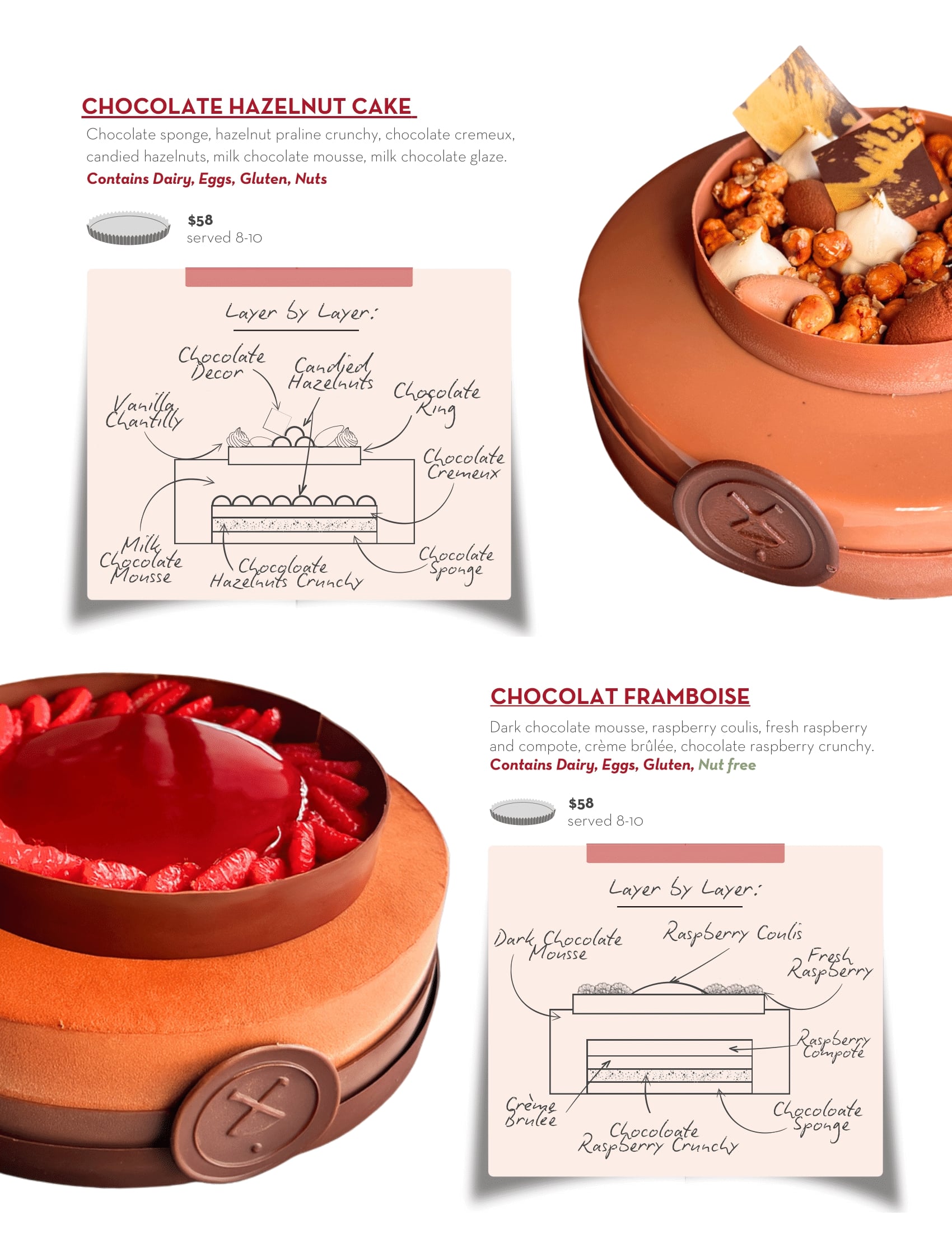 Revised Catalog Summer (1) 08