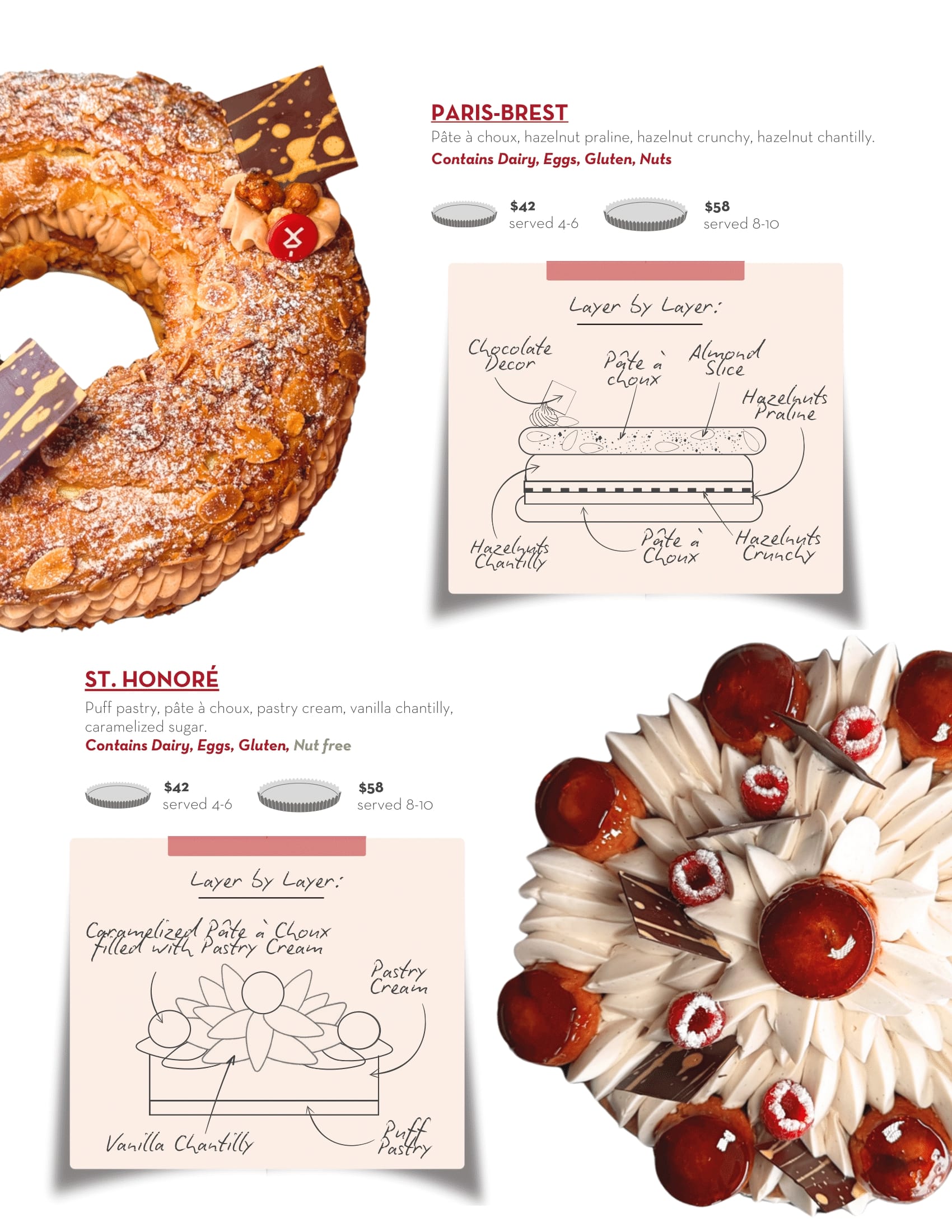 Revised Catalog Summer (1) 10