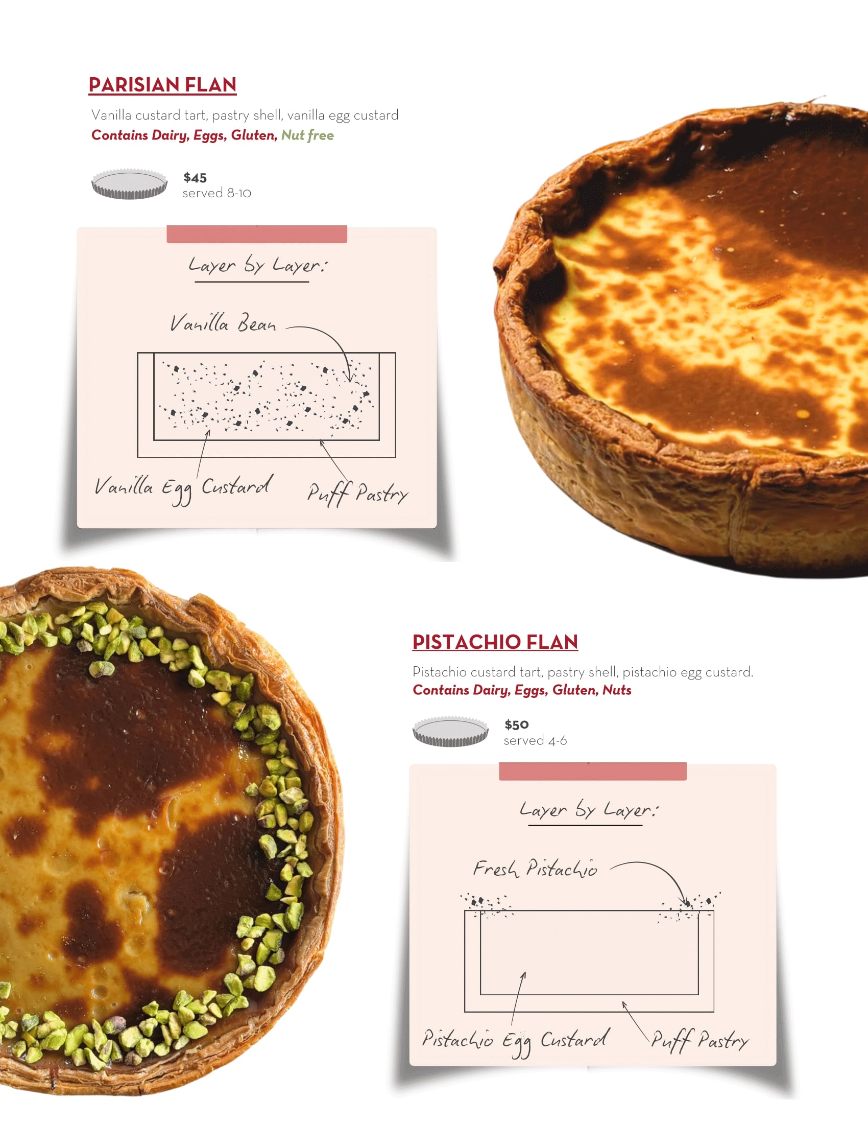 Revised Catalog Summer (1) 13