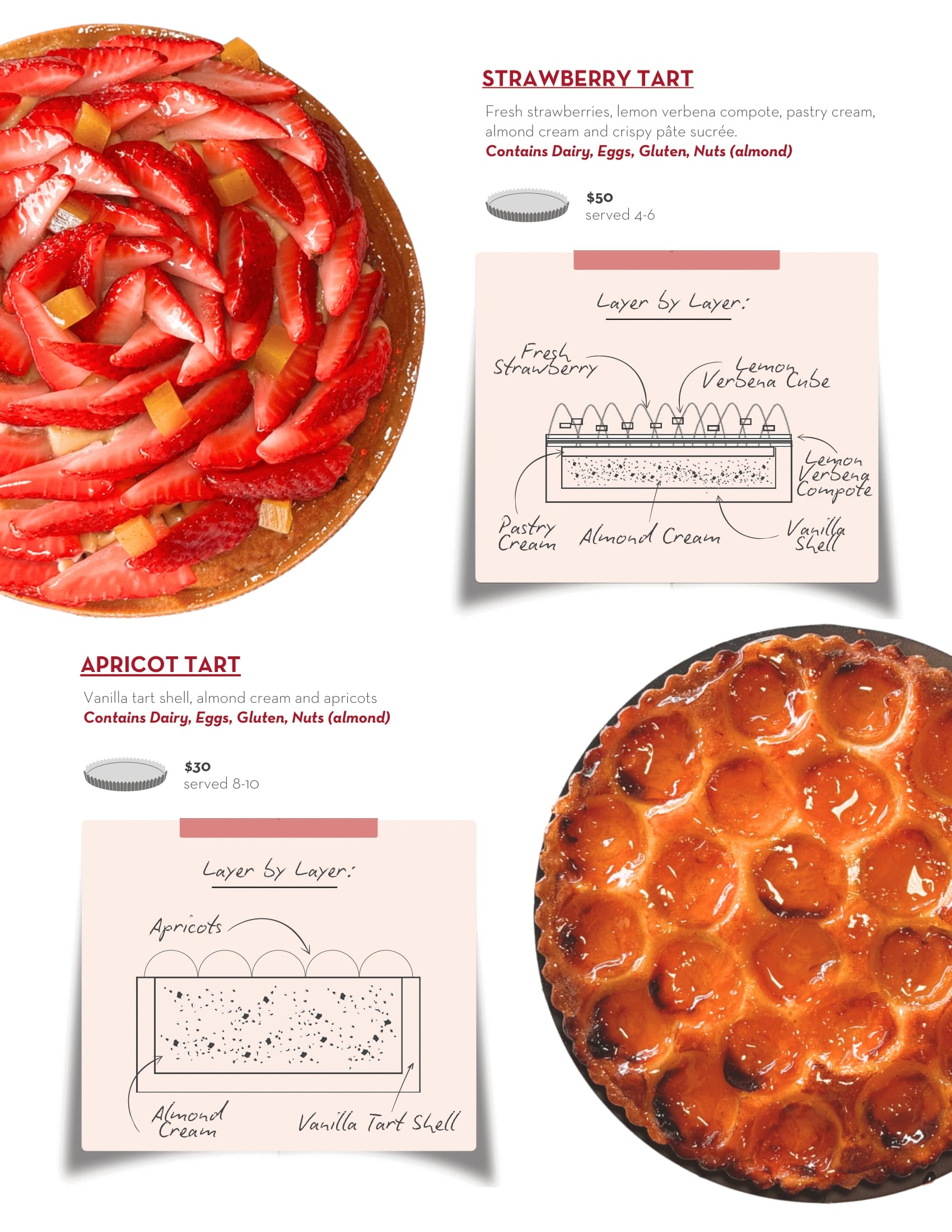 Revised Catalog Summer (1) 14