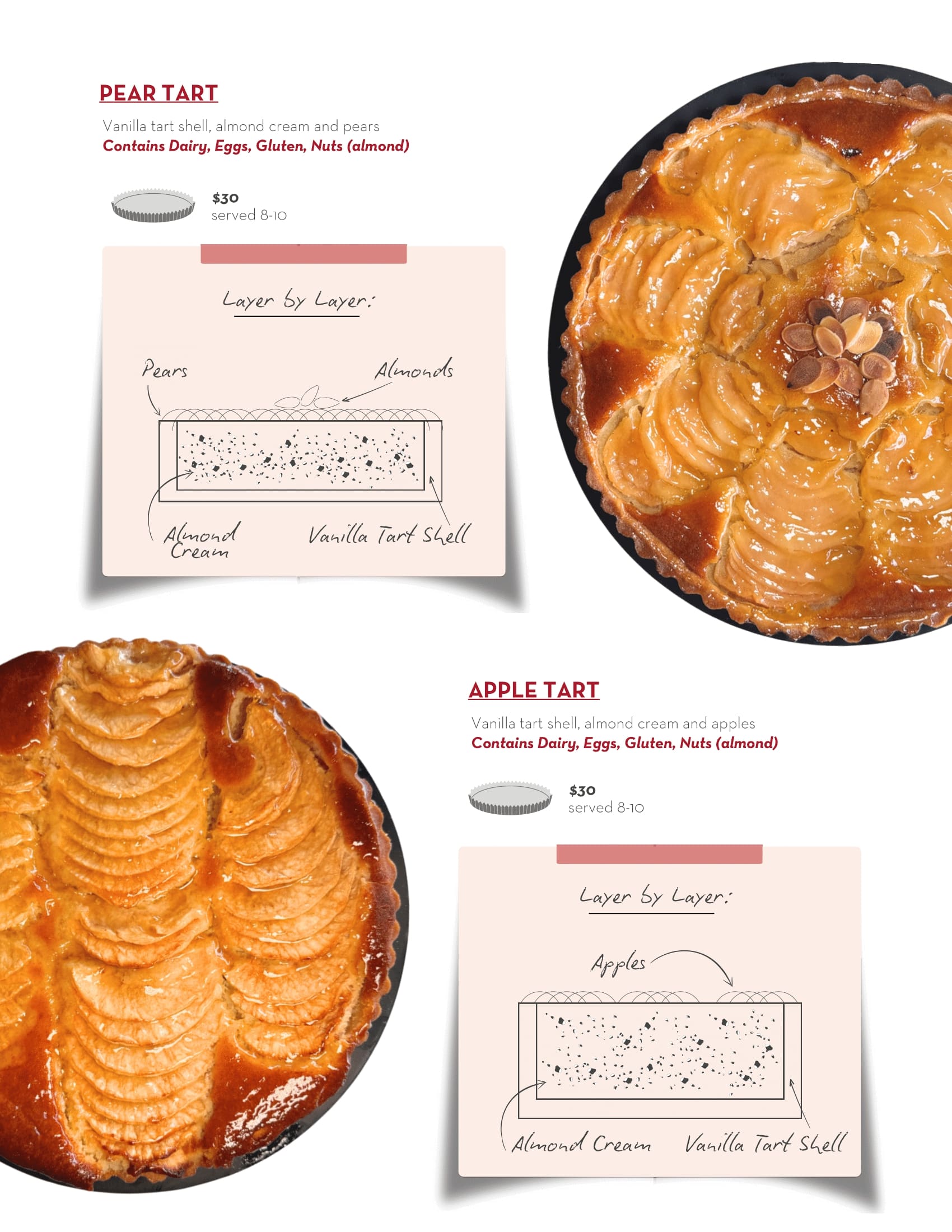 Revised Catalog Summer (1) 15