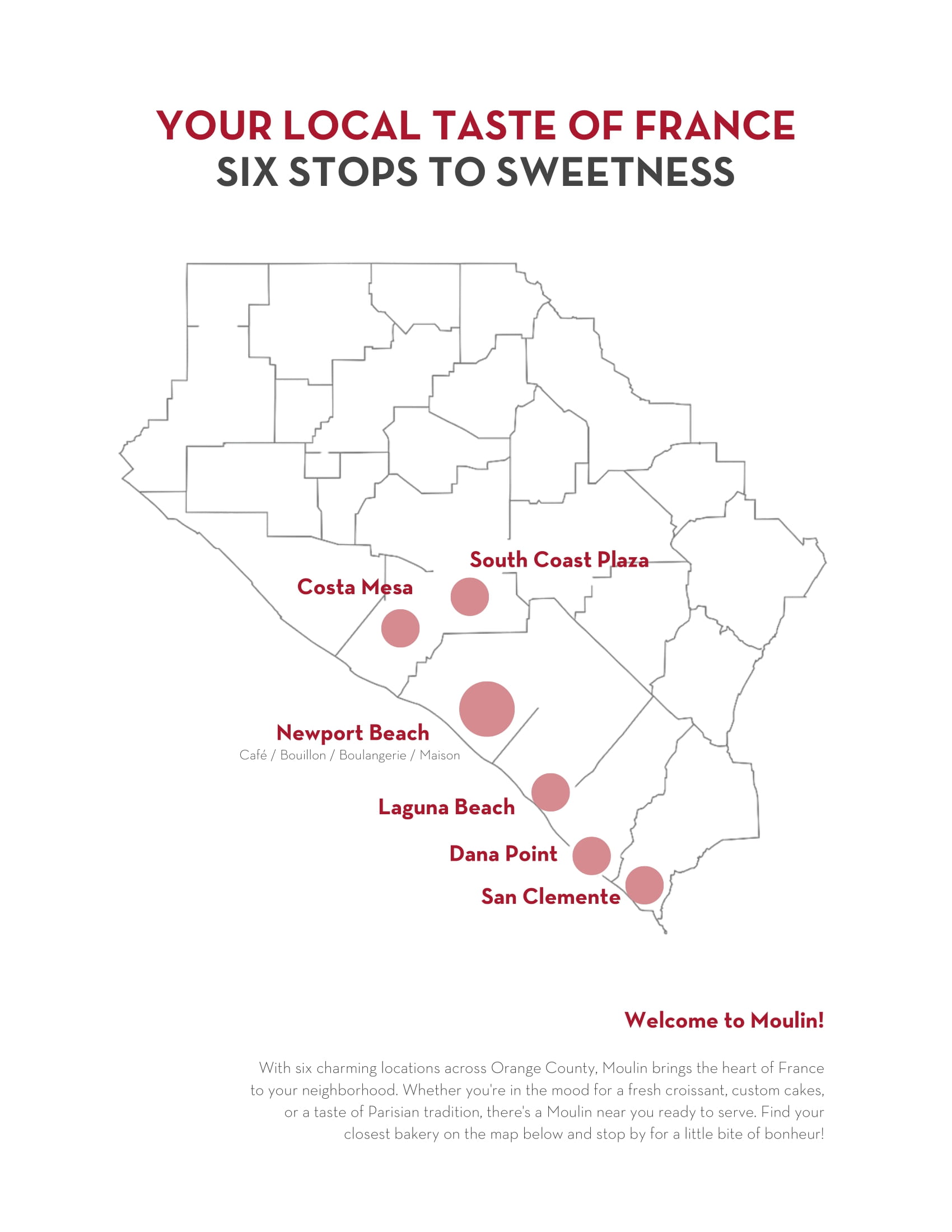 1009 Updated Catalog Summer (2) 02