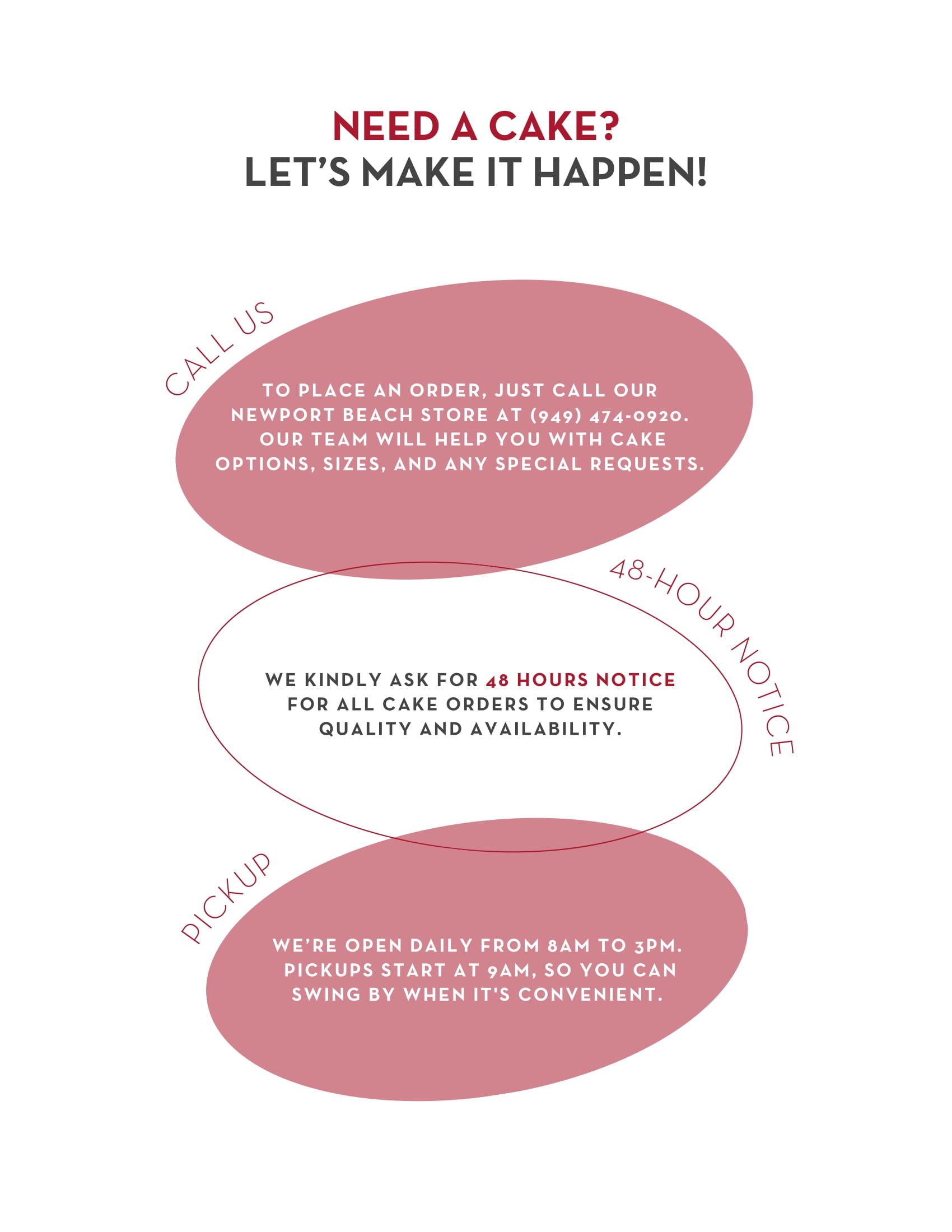 1009 Updated Catalog Summer (2) 03