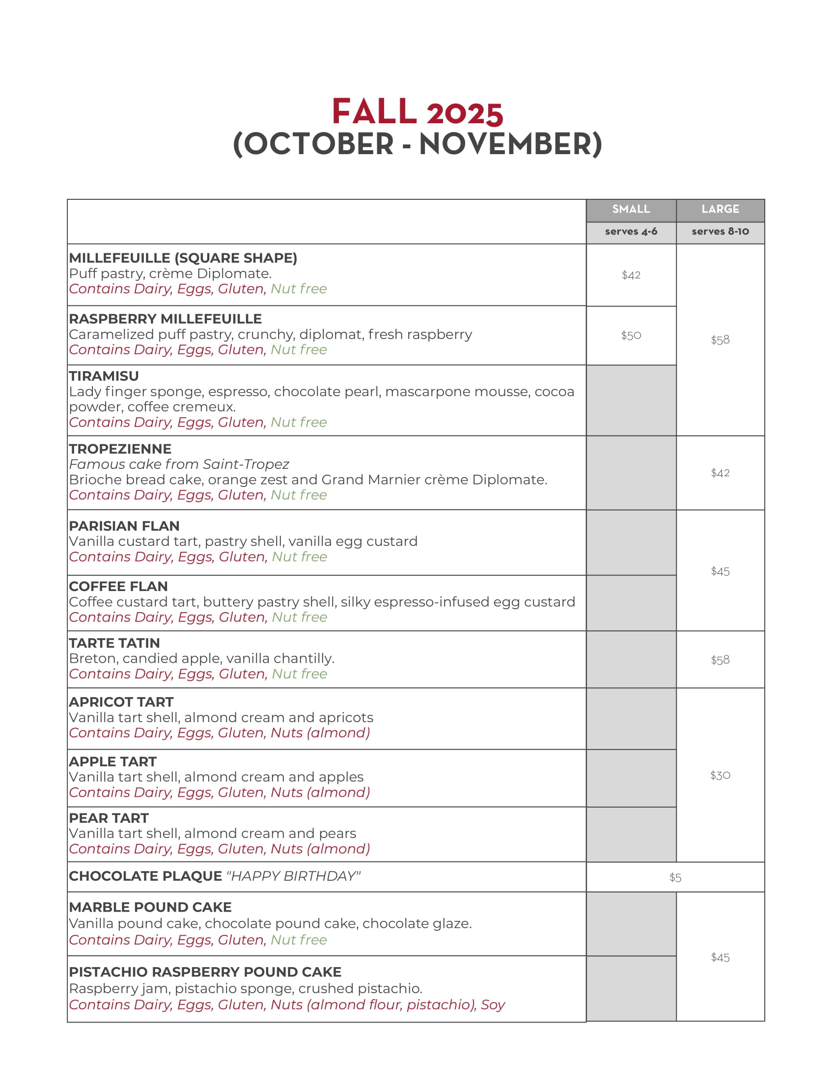 1009 Updated Catalog Summer (2) 05