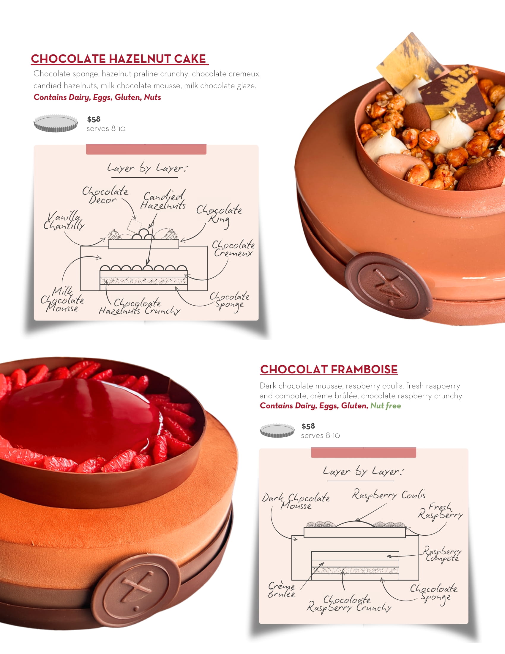 1009 Updated Catalog Summer (2) 07