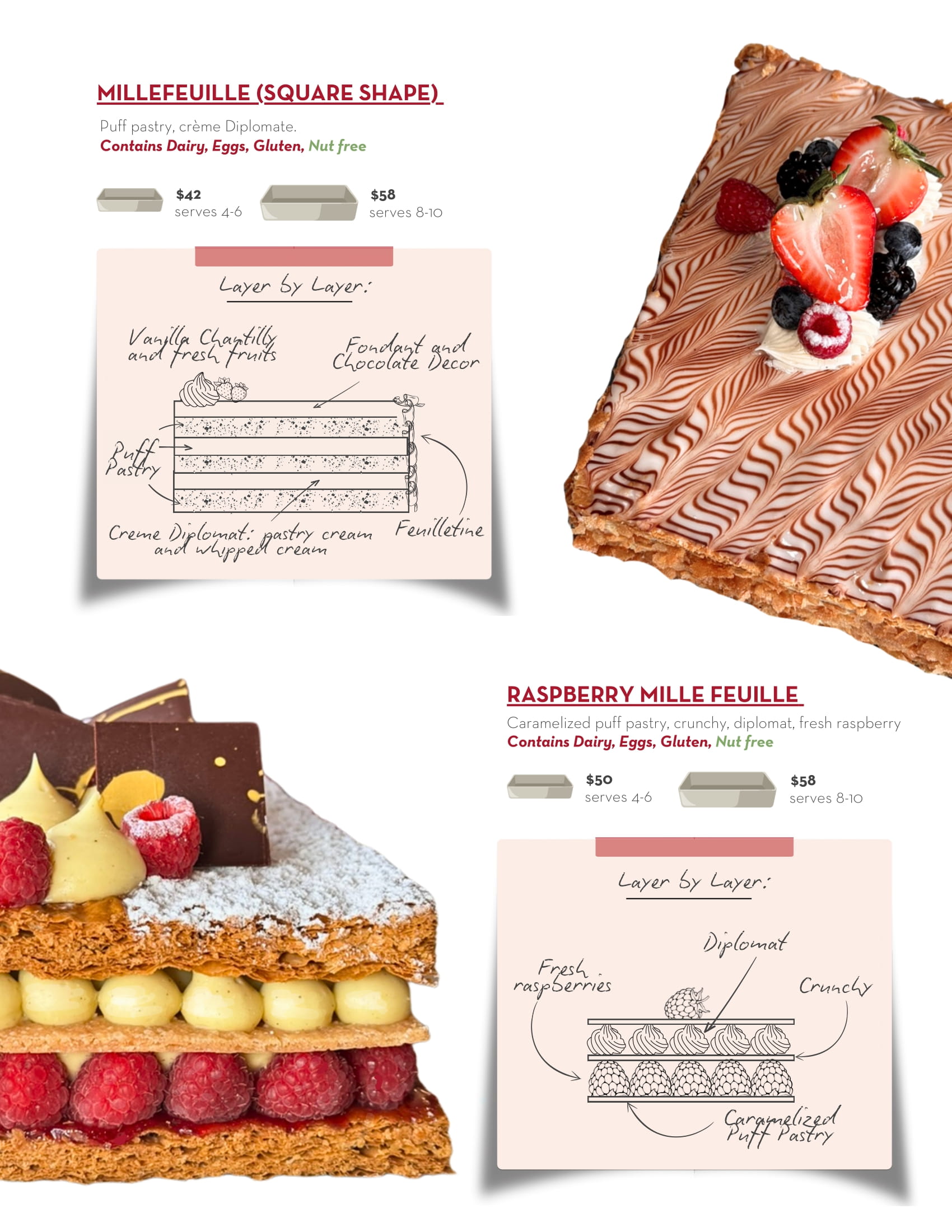 1009 Updated Catalog Summer (2) 09