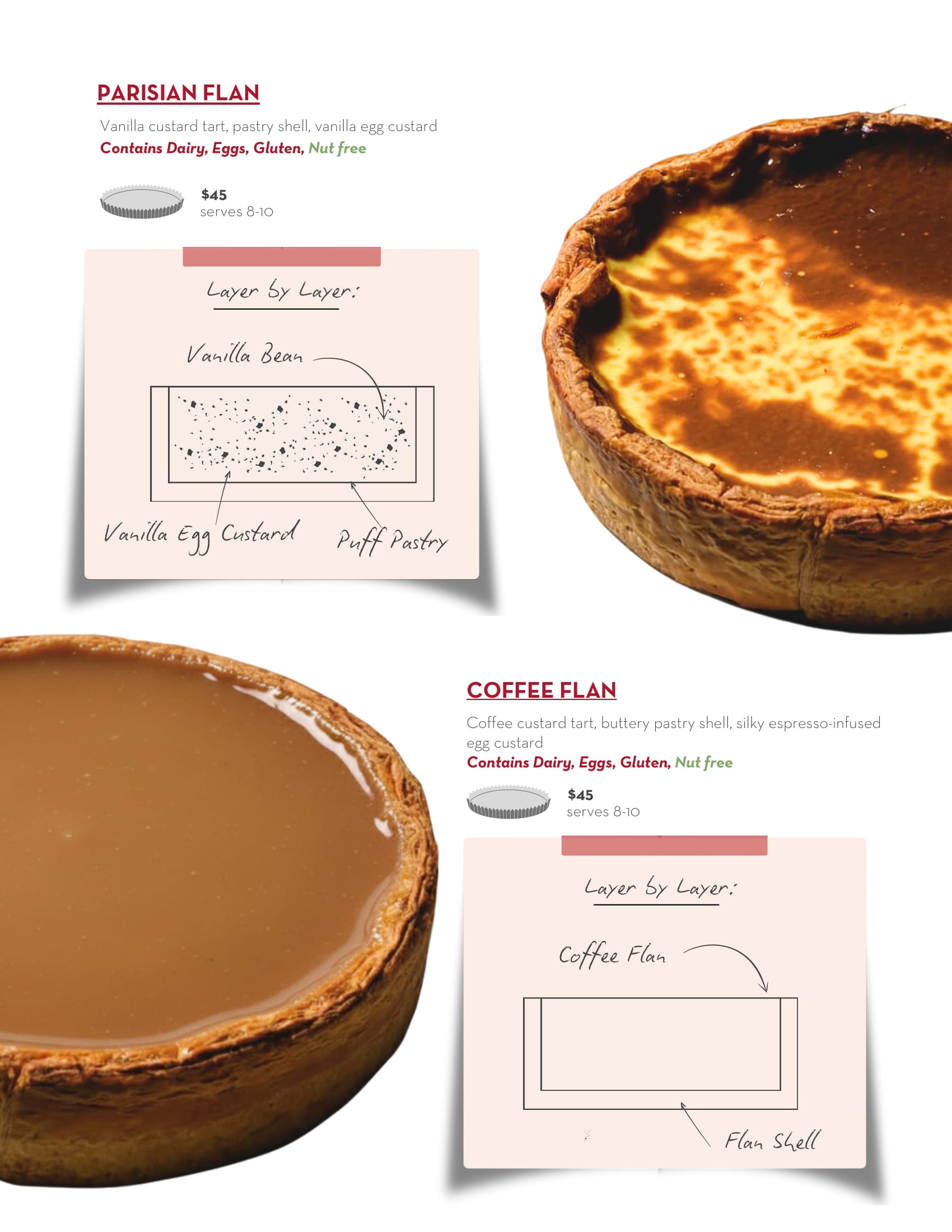 1009 Updated Catalog Summer (2) 12