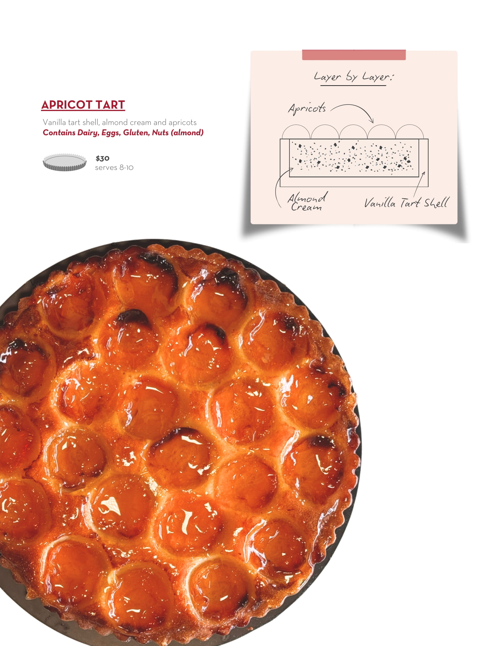 1009 Updated Catalog Summer (2) 14