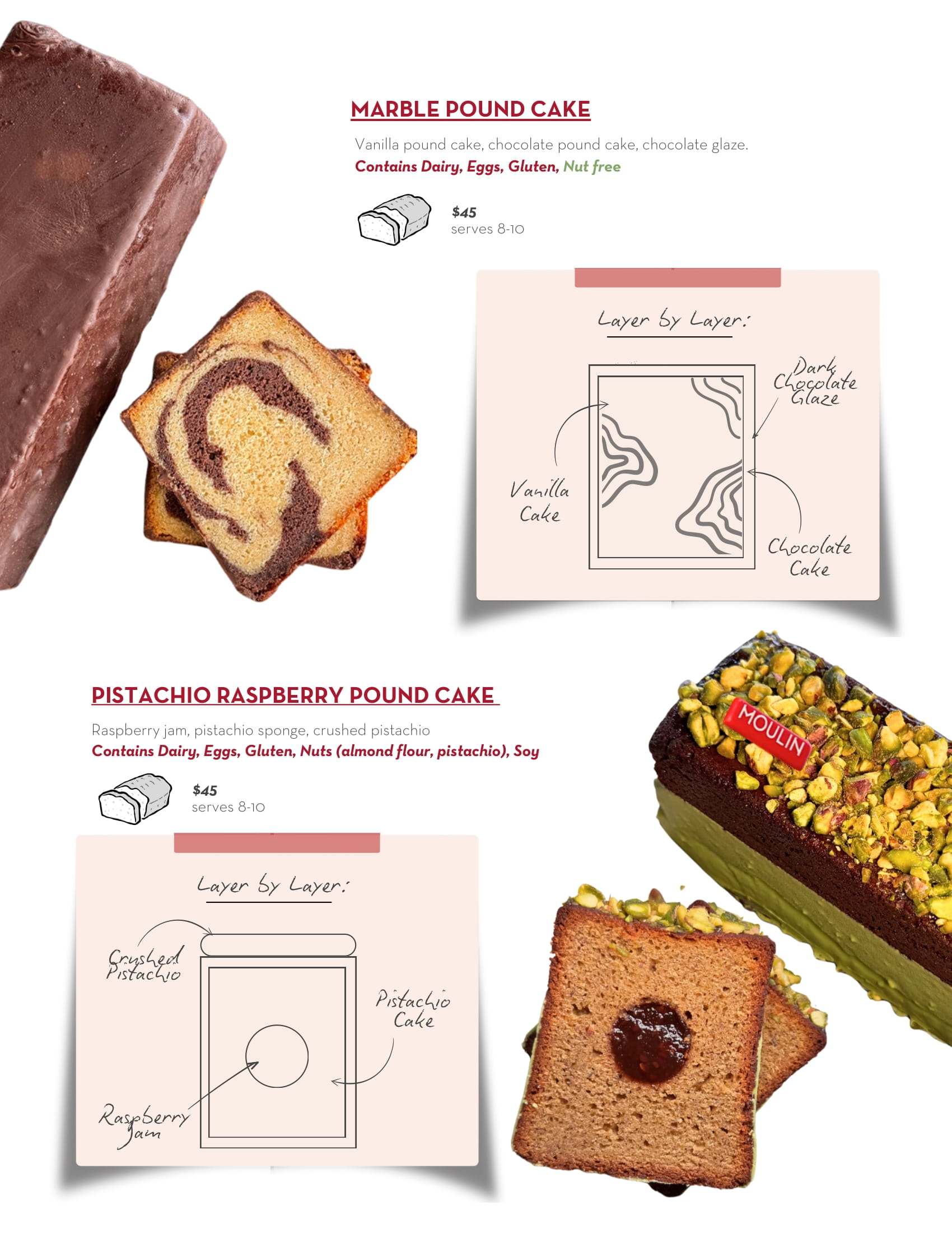 1009 Updated Catalog Summer (2) 15