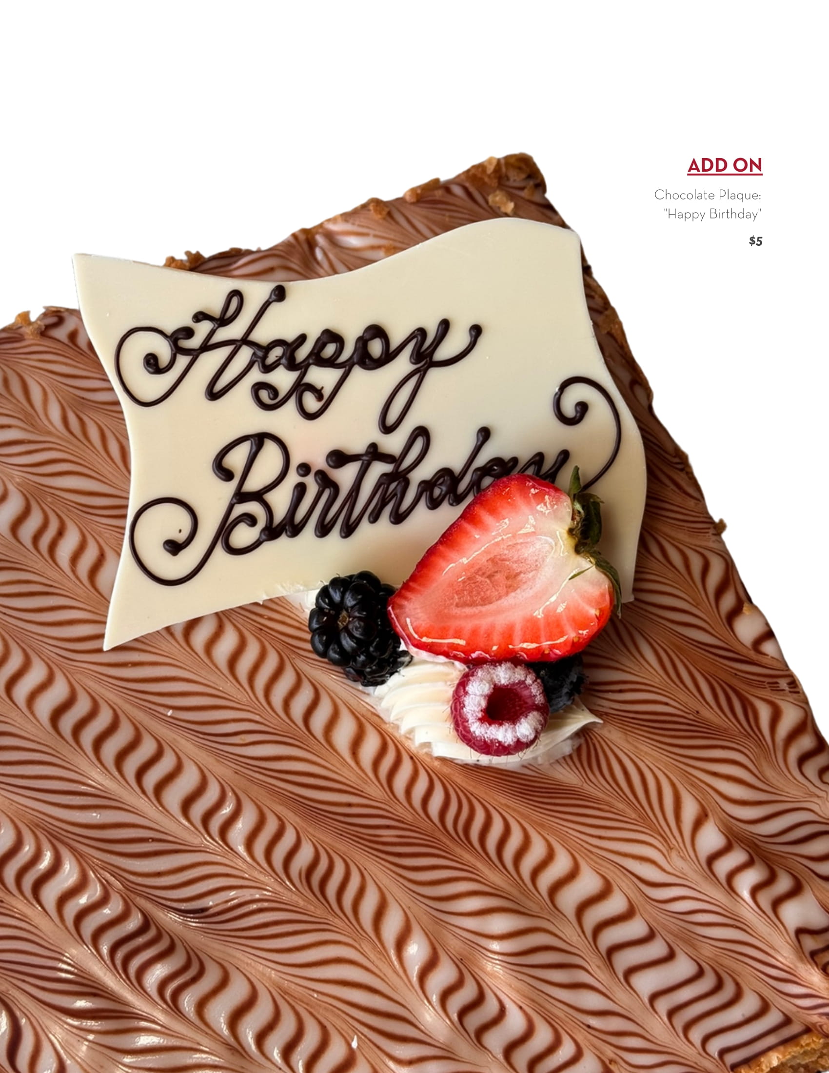 1009 Updated Catalog Summer (2) 16