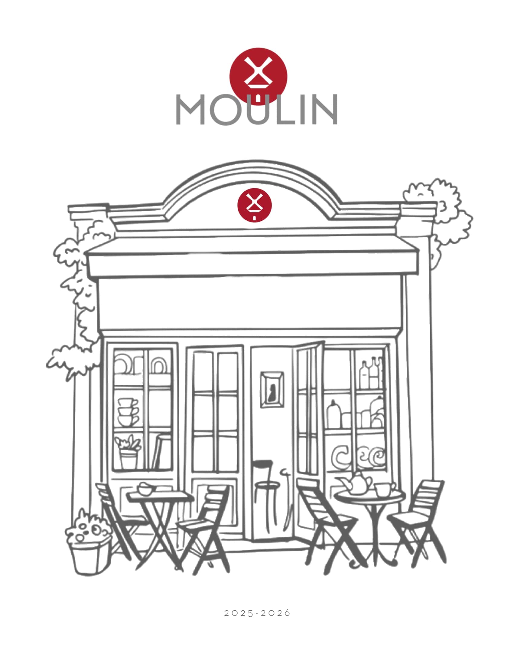 1203 Updated Catalog Winter 01