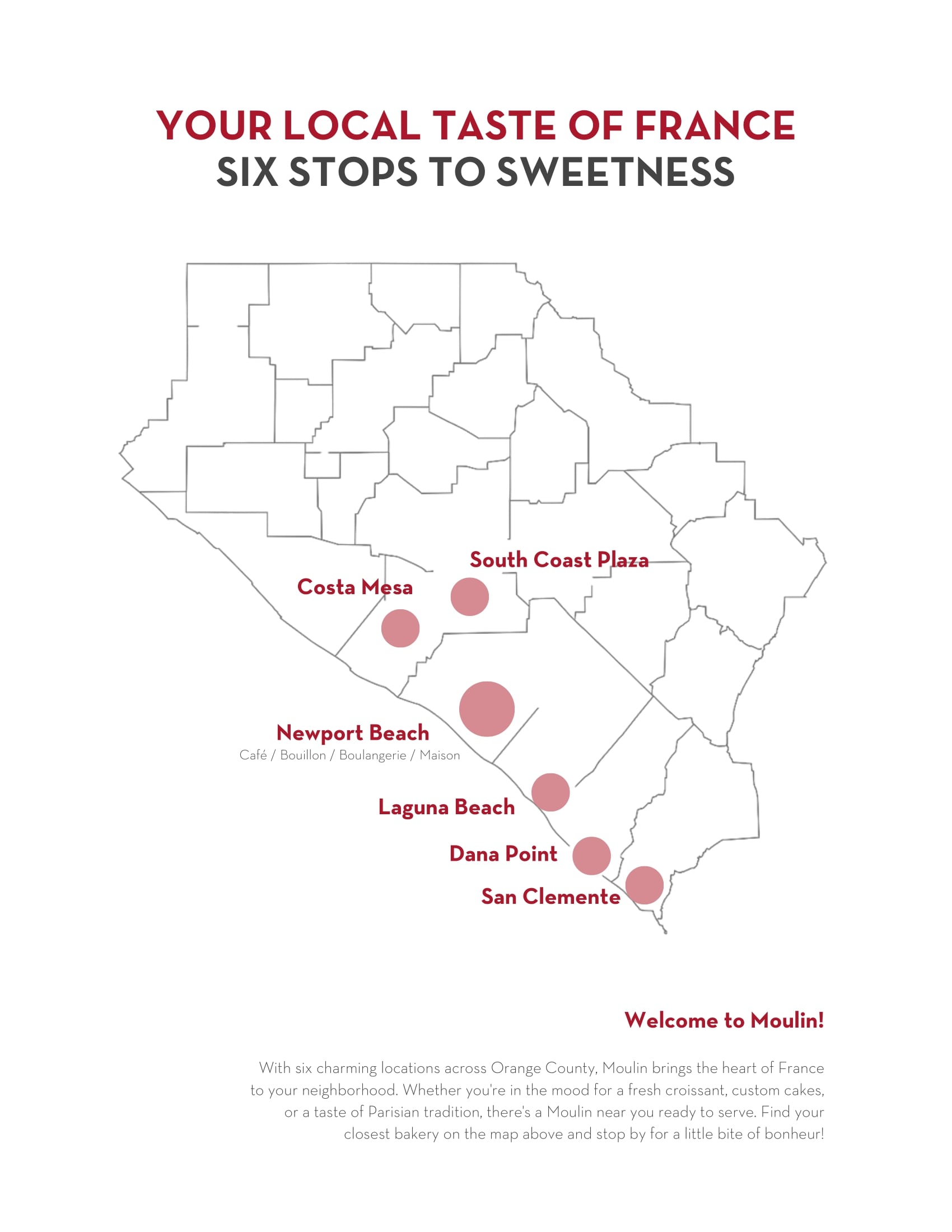 1203 Updated Catalog Winter 02