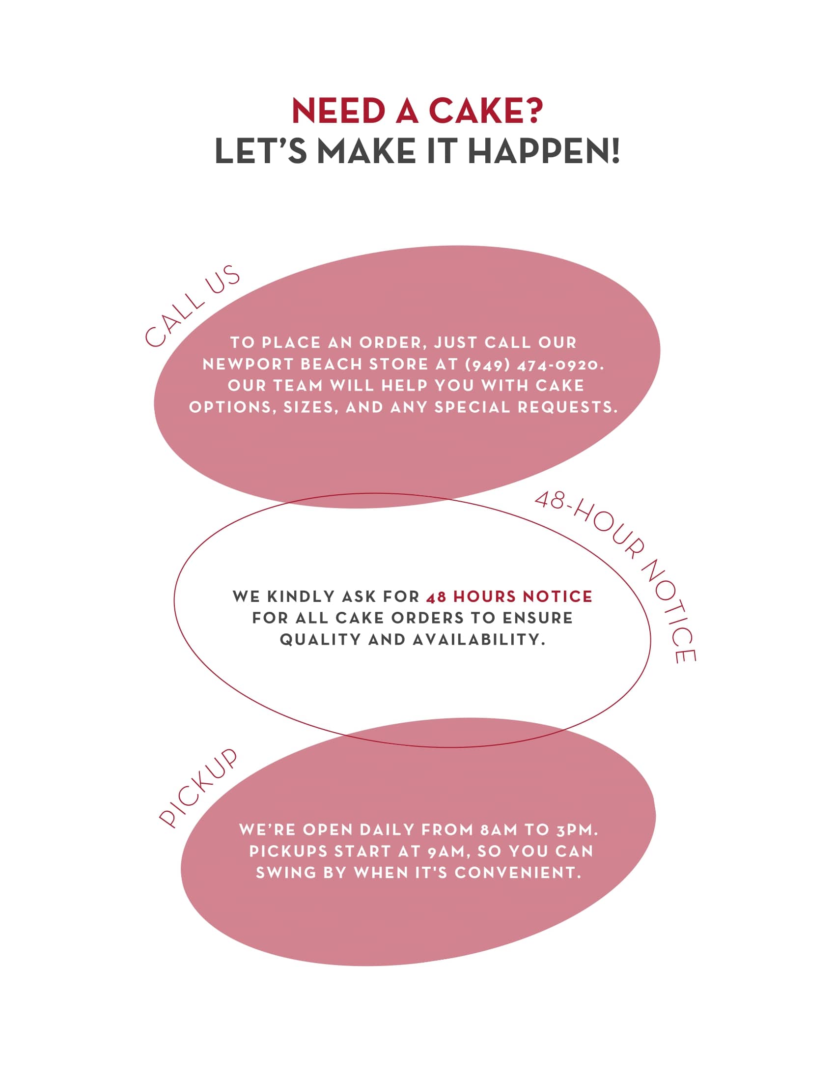 1203 Updated Catalog Winter 03