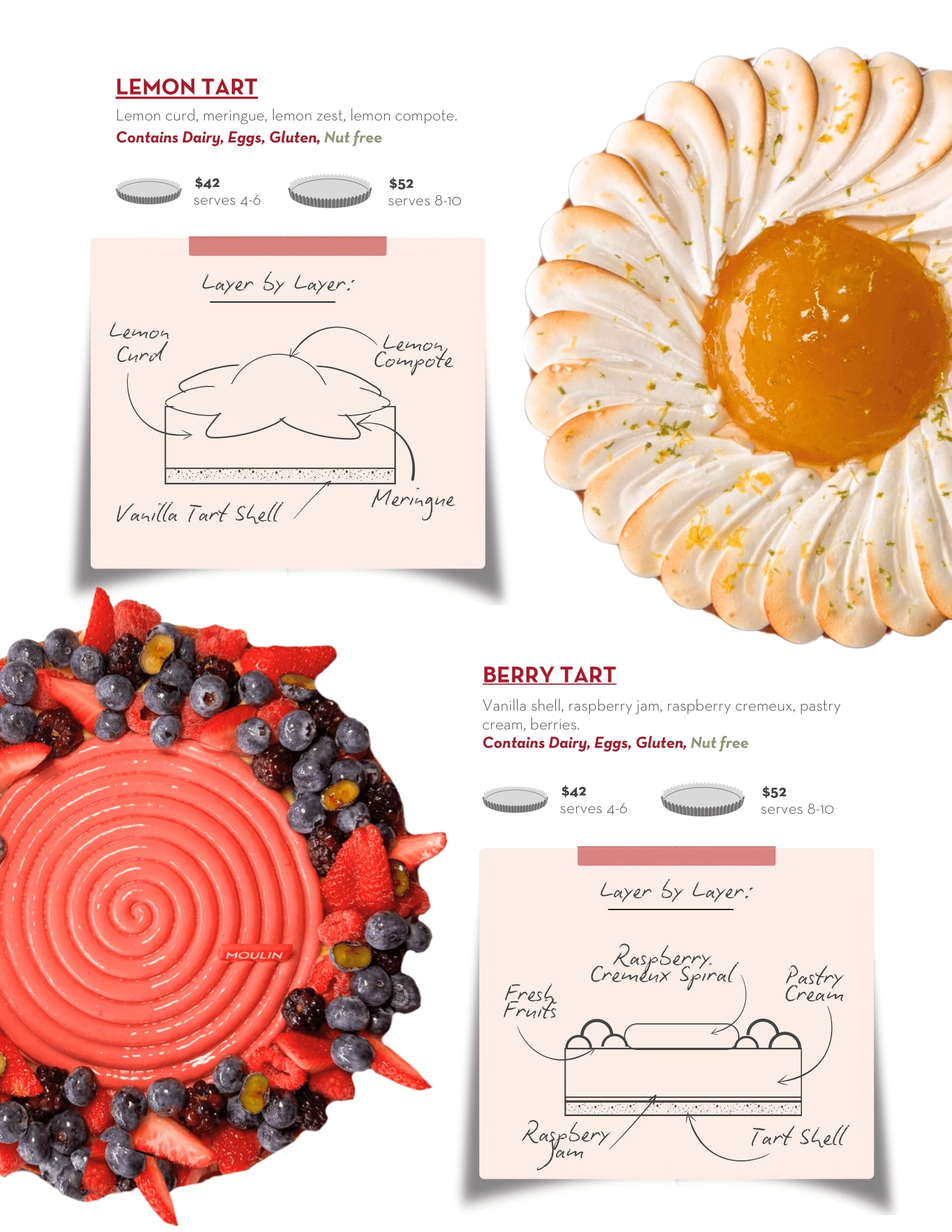 1203 Updated Catalog Winter 06