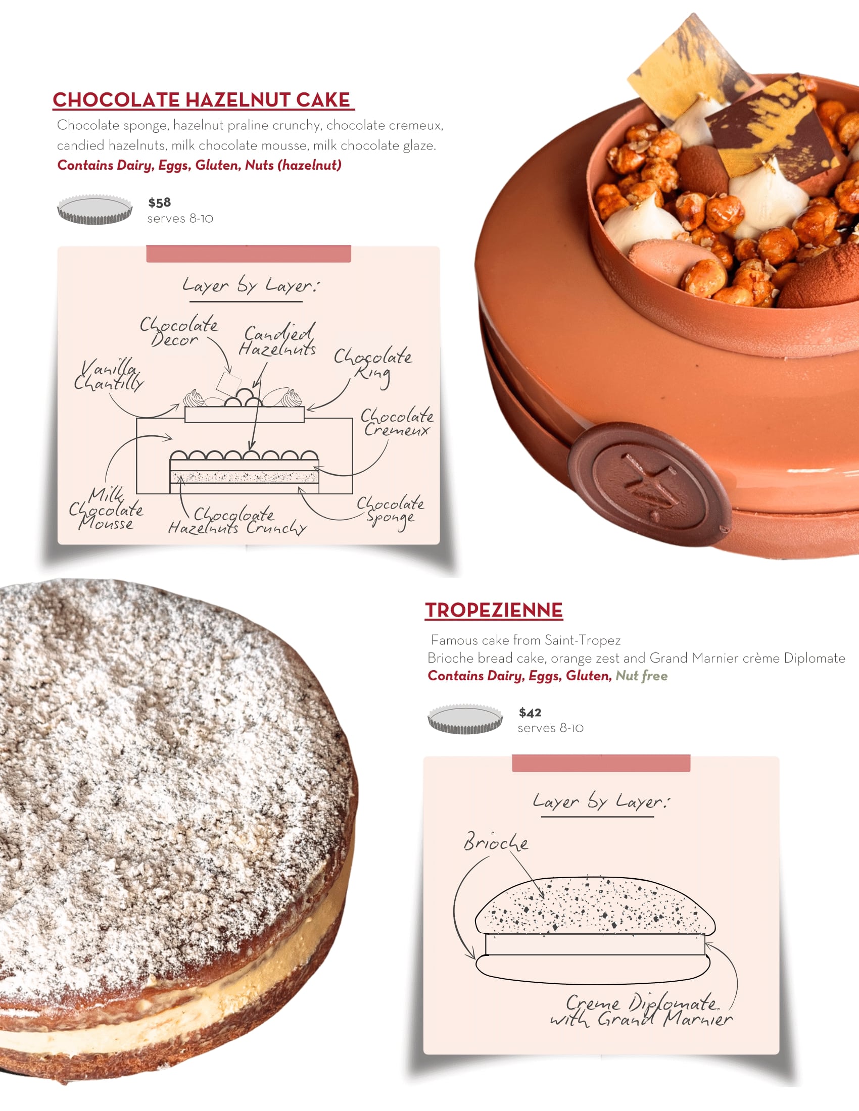 1203 Updated Catalog Winter 07