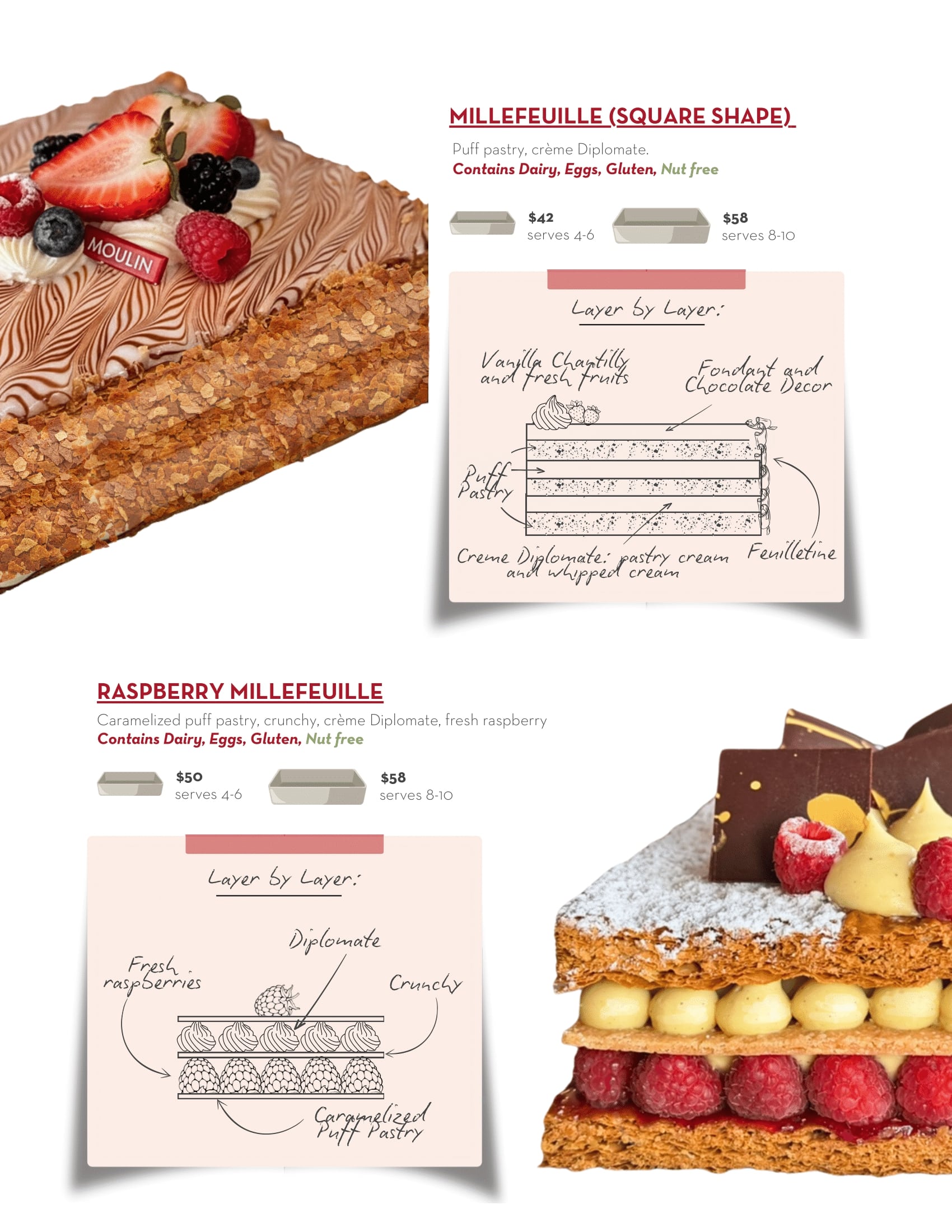 1203 Updated Catalog Winter 09