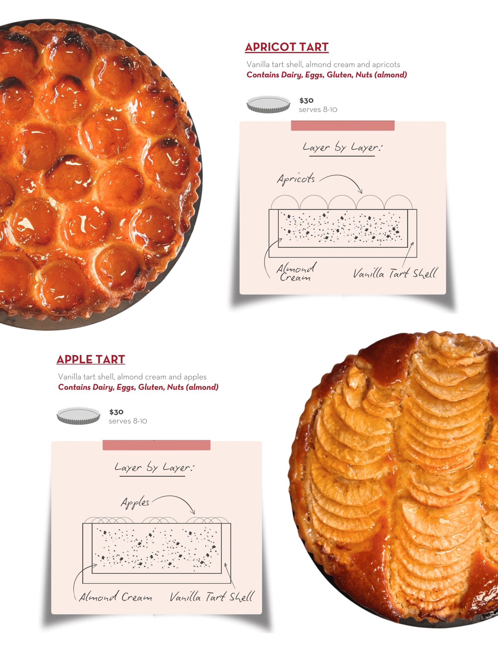 1203 Updated Catalog Winter 11