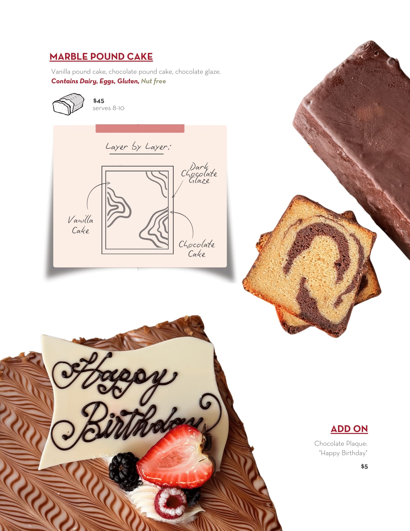 1203 Updated Catalog Winter 12