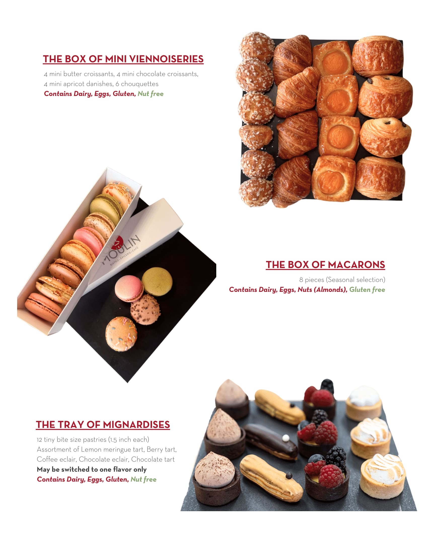 1203 Updated Catalog Winter 13