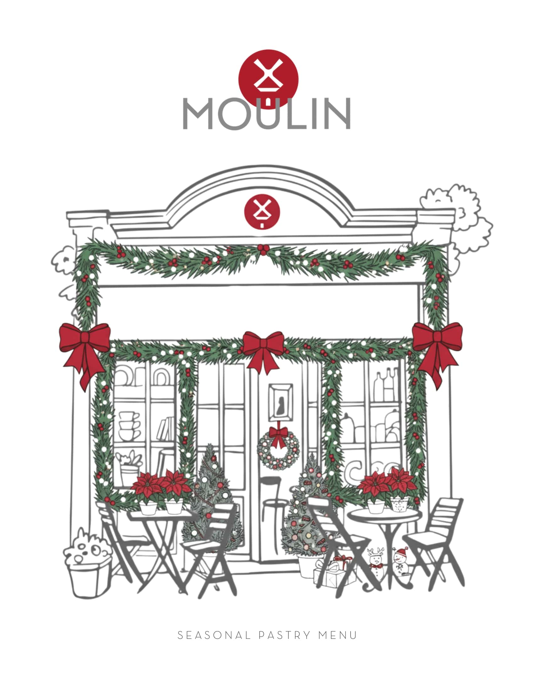 1203 Updated Catalog Winter 15