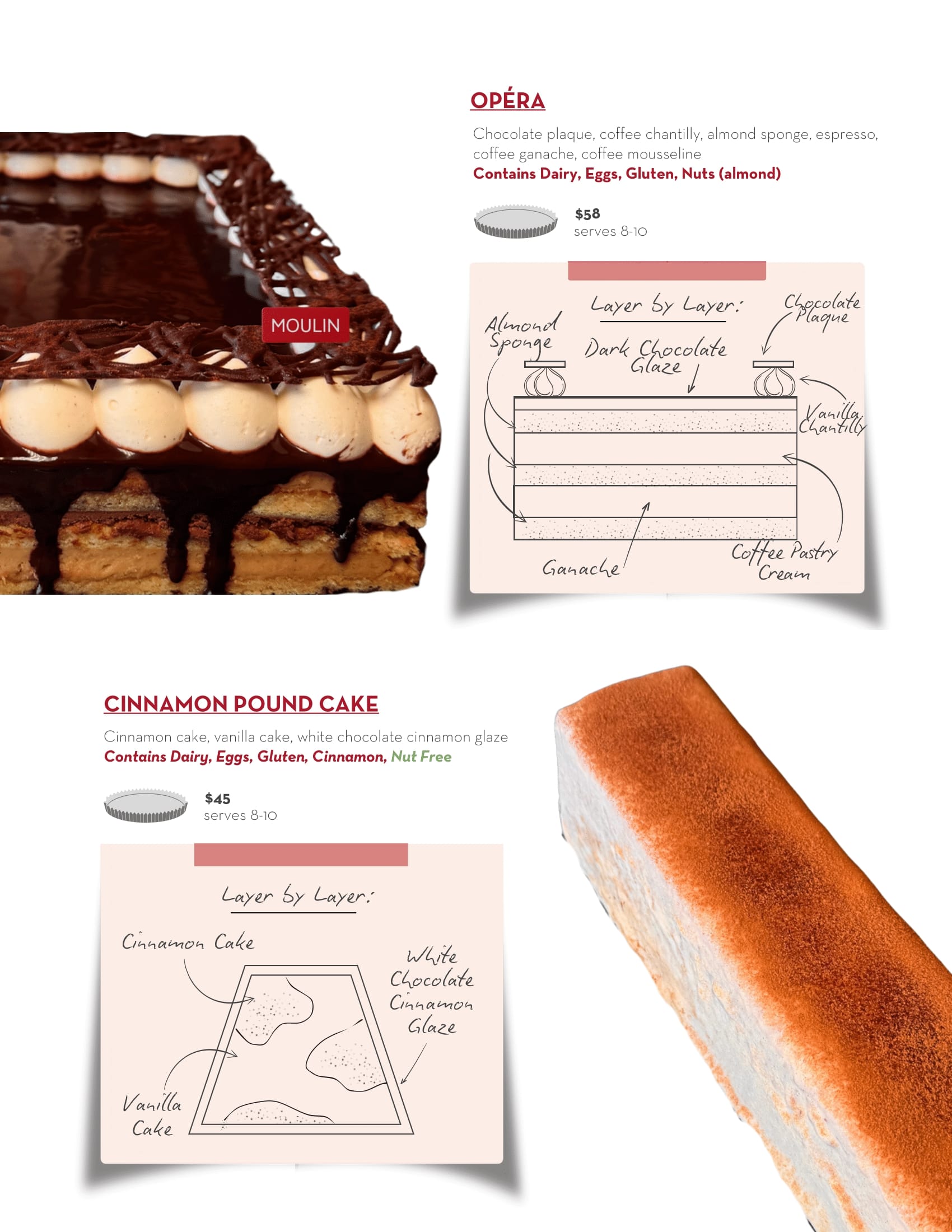 1203 Updated Catalog Winter 18