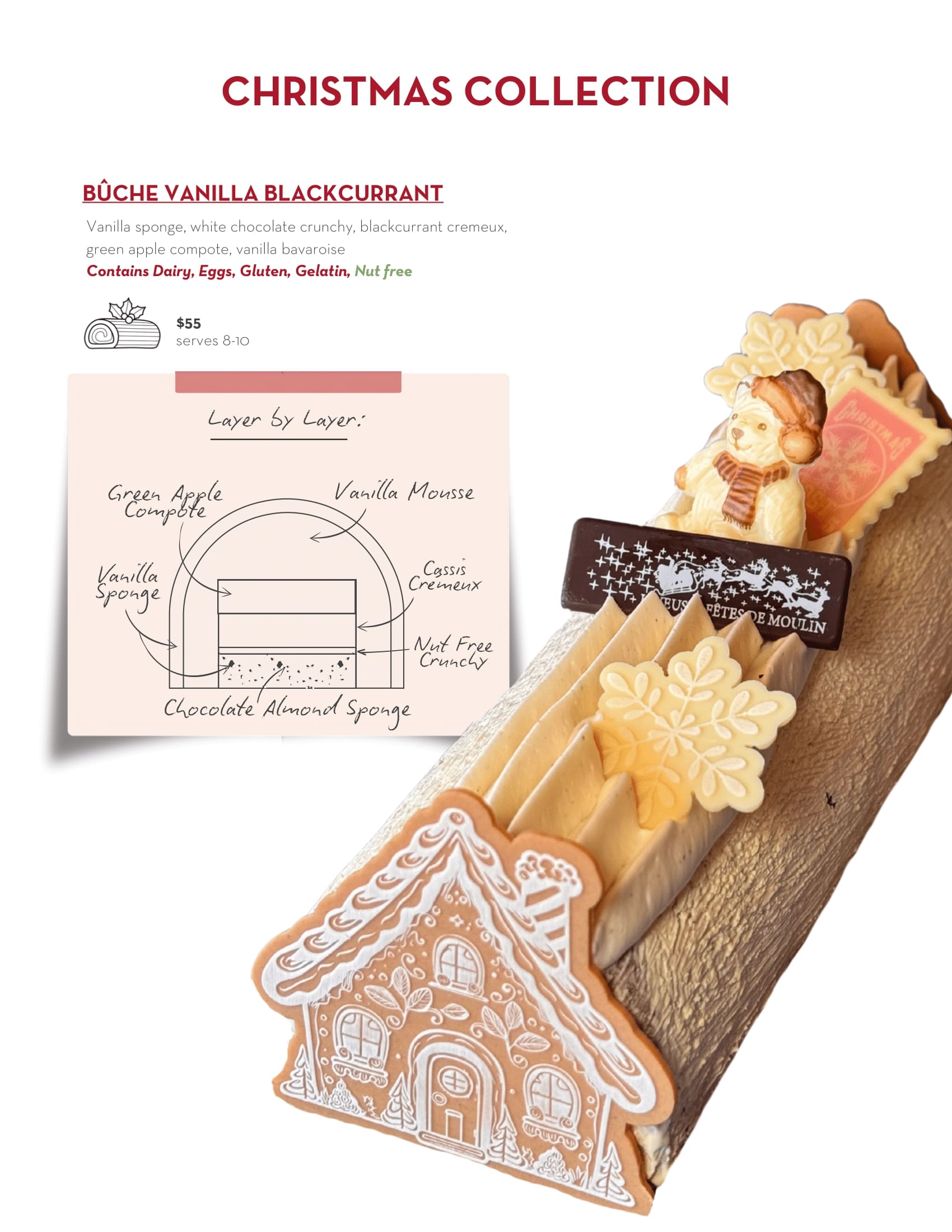 1203 Updated Catalog Winter 19