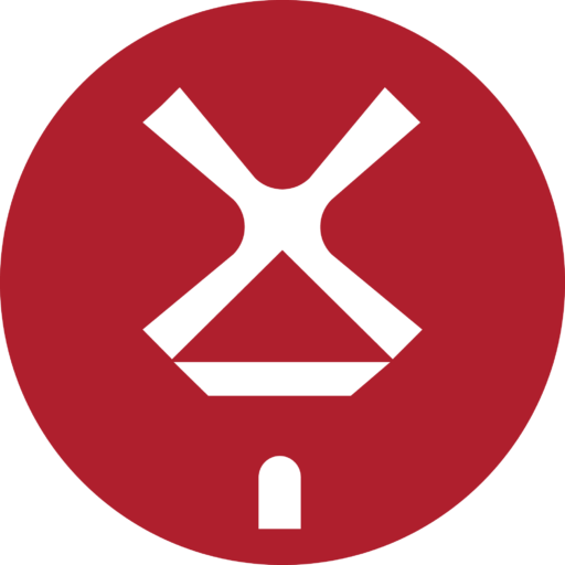 cropped cropped icon red.png