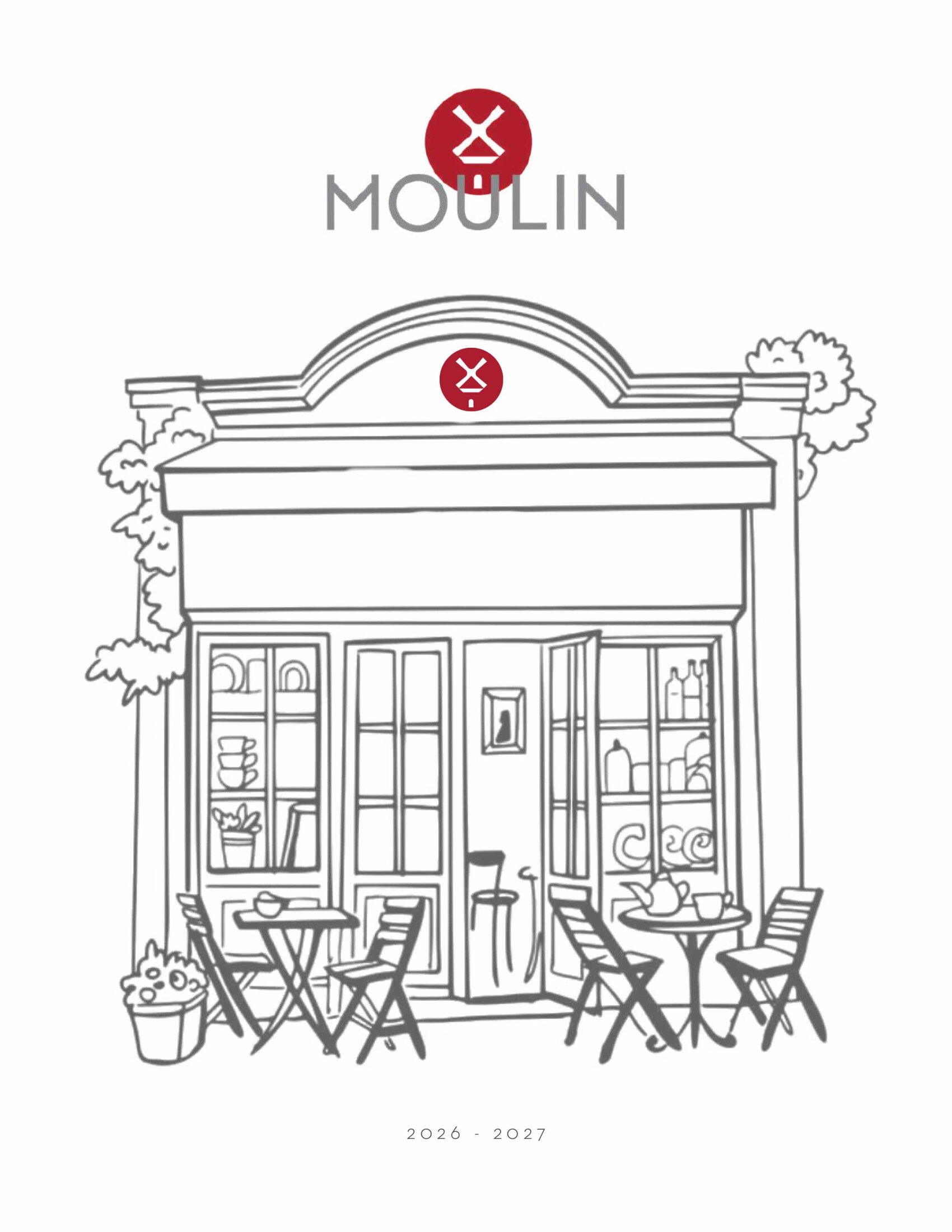 Moulin Pastry Cake Catalog 0626 single 01
