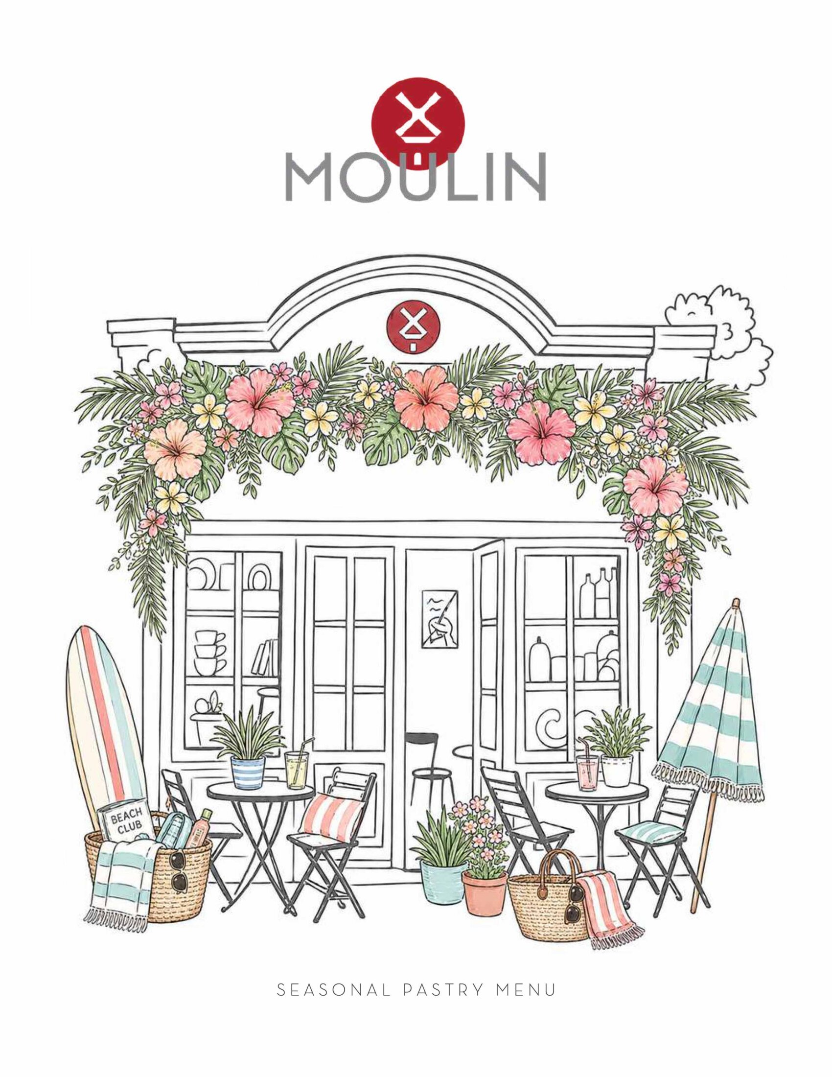 Moulin Pastry Cake Catalog 0626 single 17