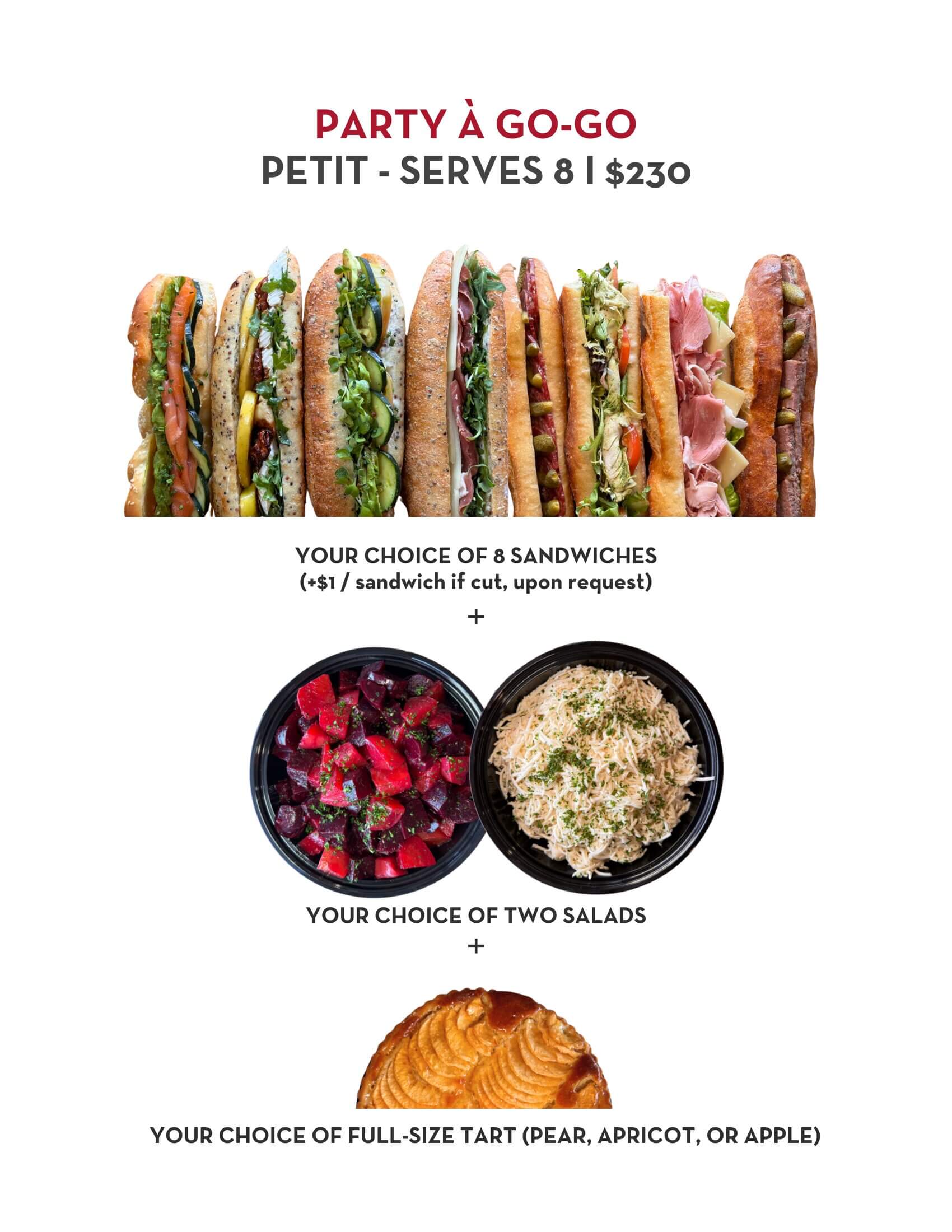CATERING + BREAD 2 04