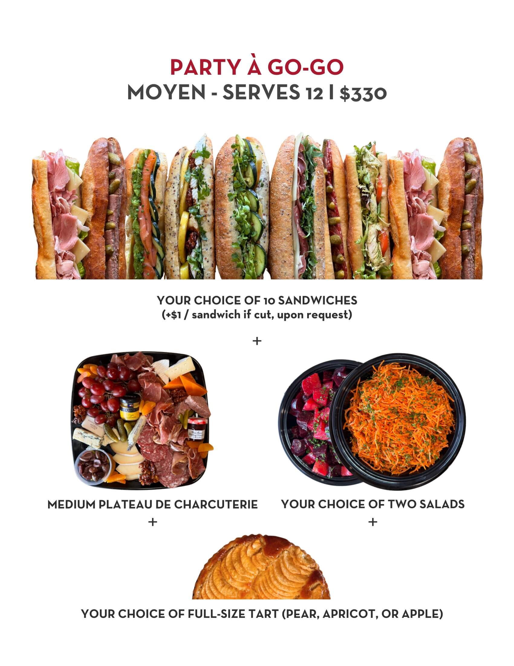 CATERING + BREAD 2 05