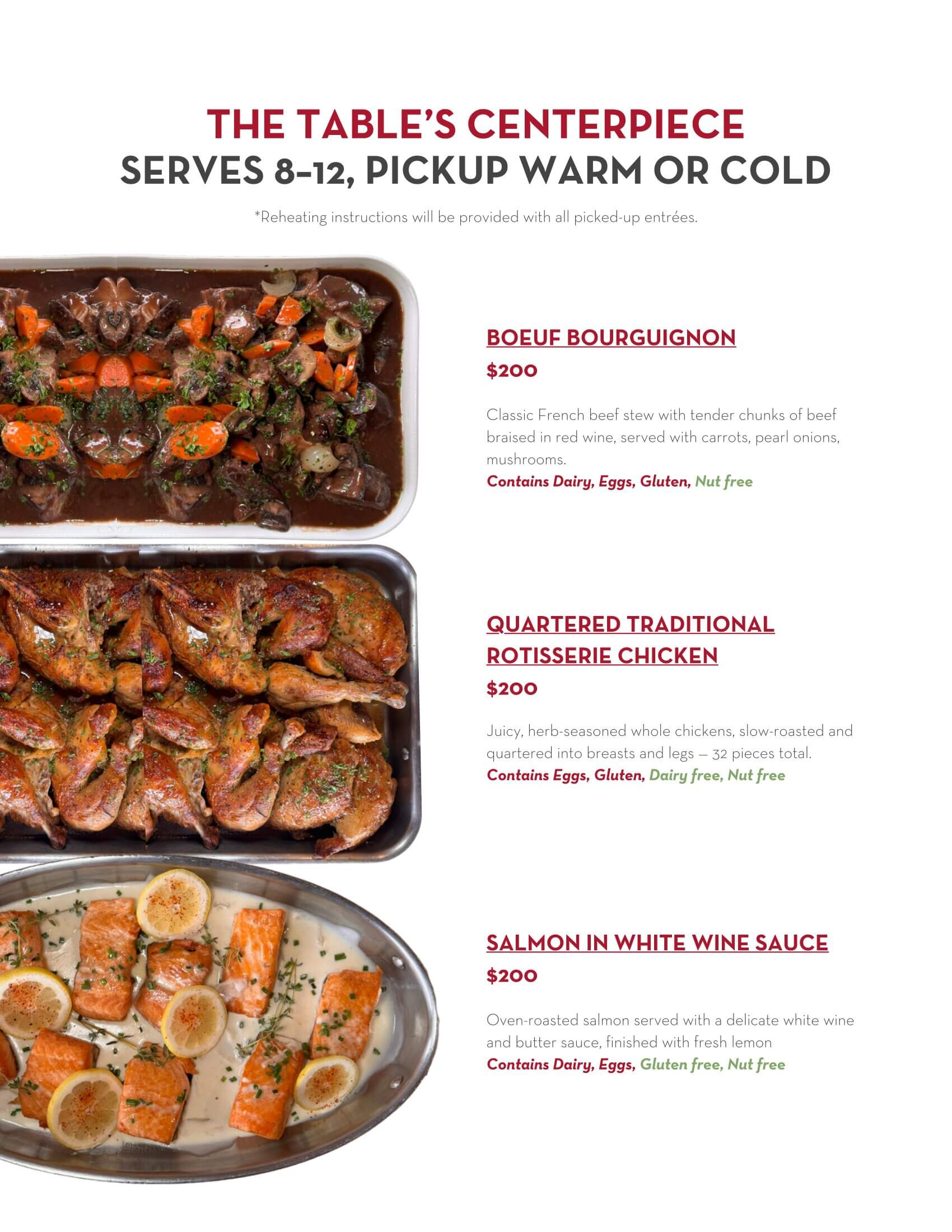 CATERING + BREAD 2 14