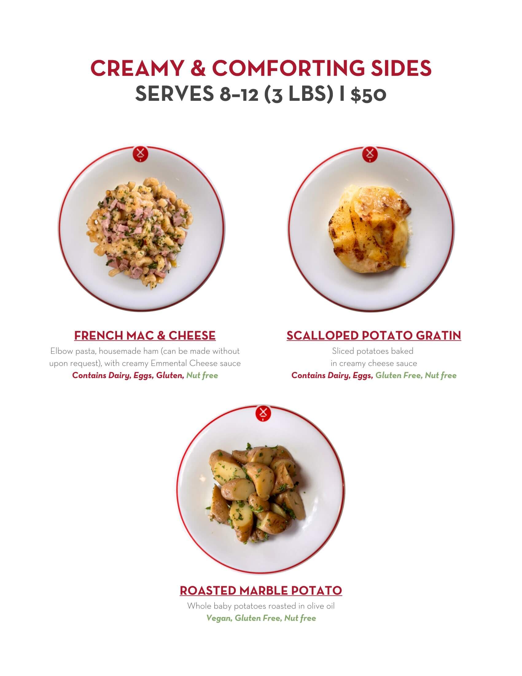CATERING + BREAD 2 15
