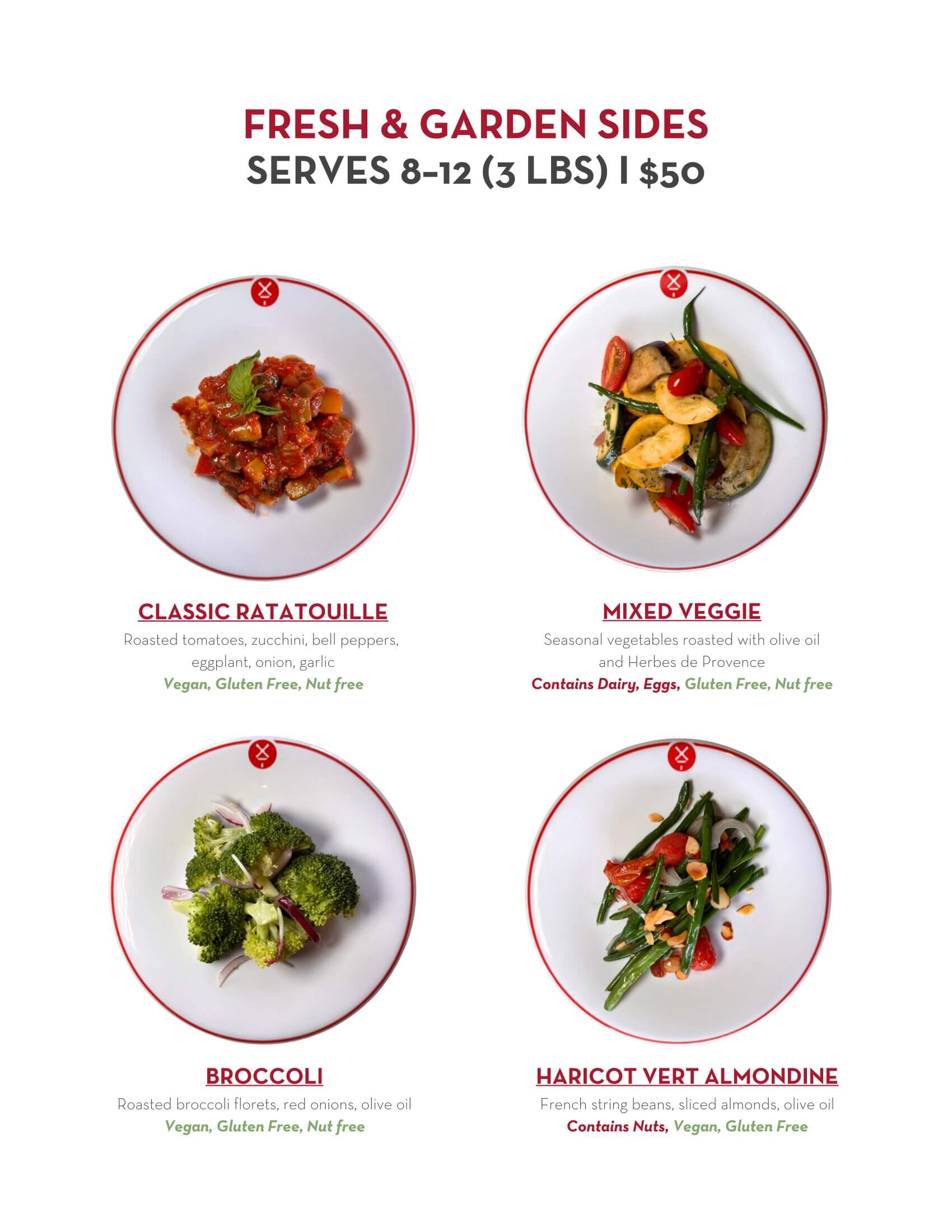 CATERING + BREAD 2 16