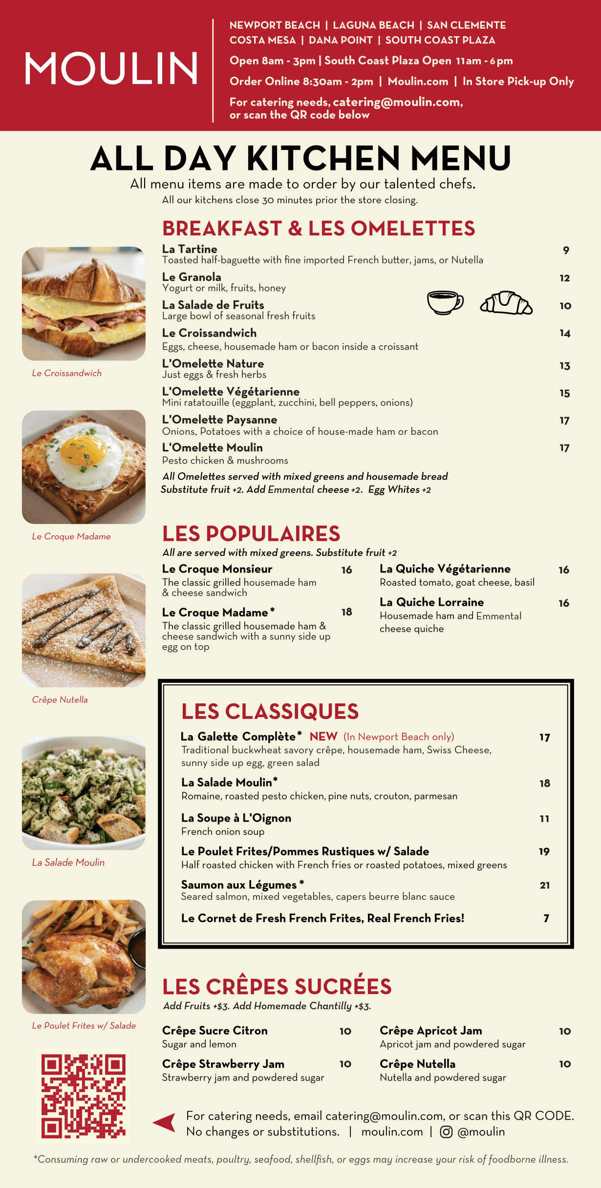 Moulin Cafe Menu 6x12 January2026 PRINT 1