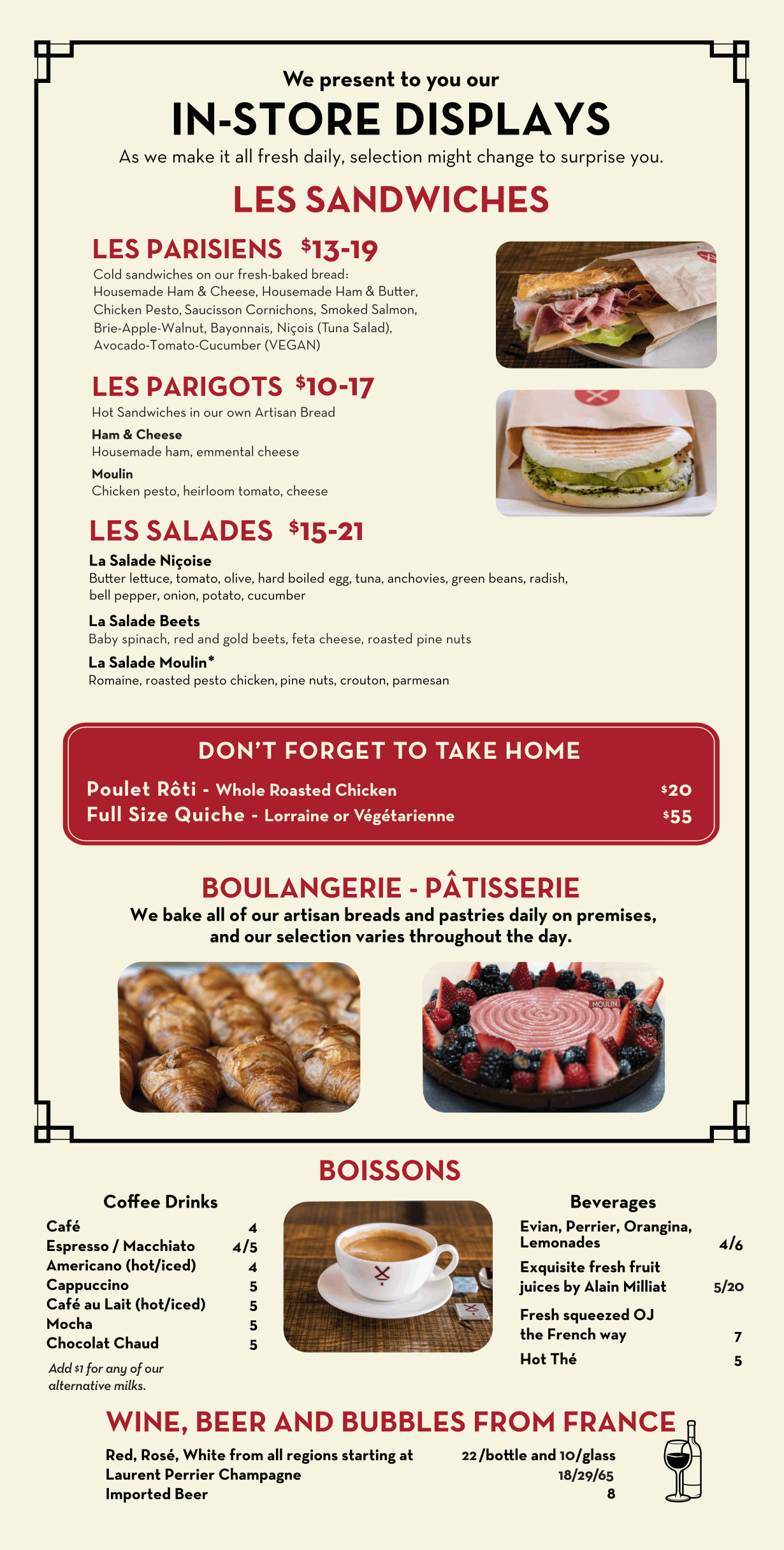 Moulin Cafe Menu 6x12 January2026 PRINT 2