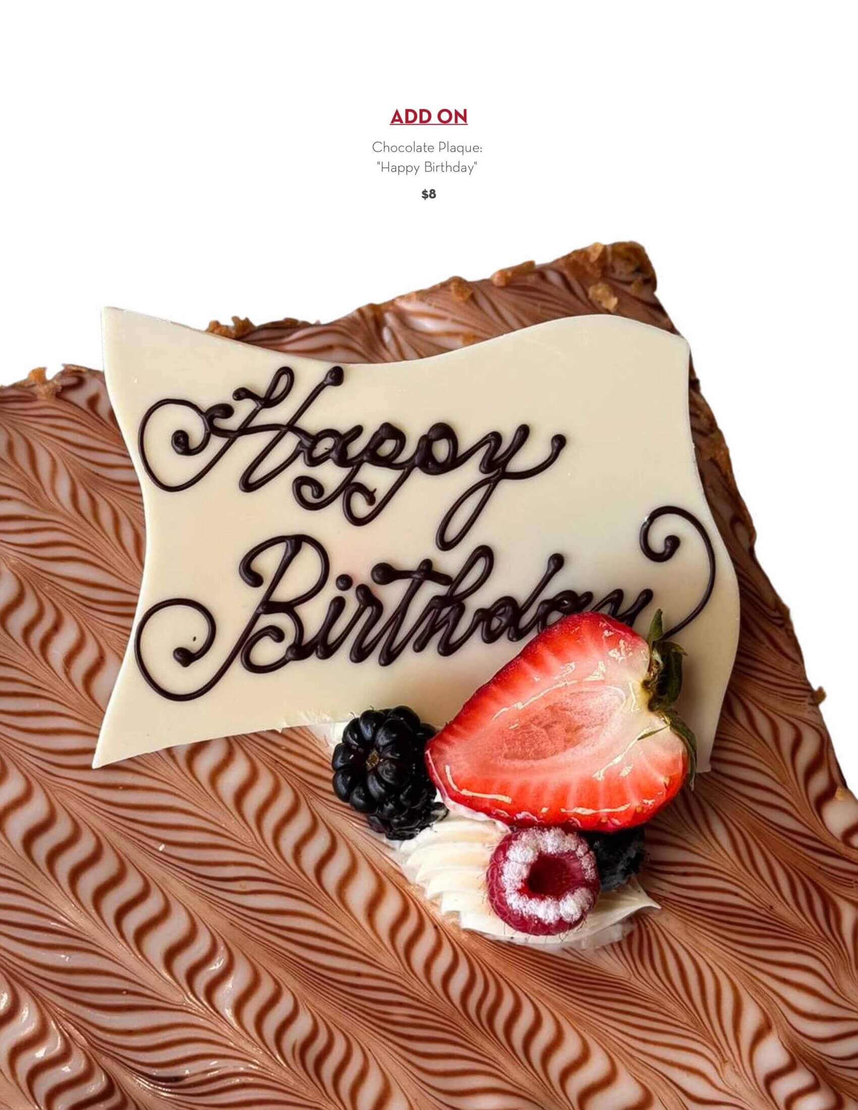 cake catalog website 08
