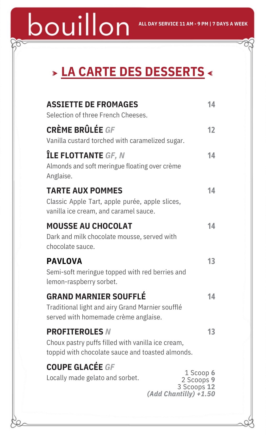 BOUILLON Desserts.pdf (1) 1 copy